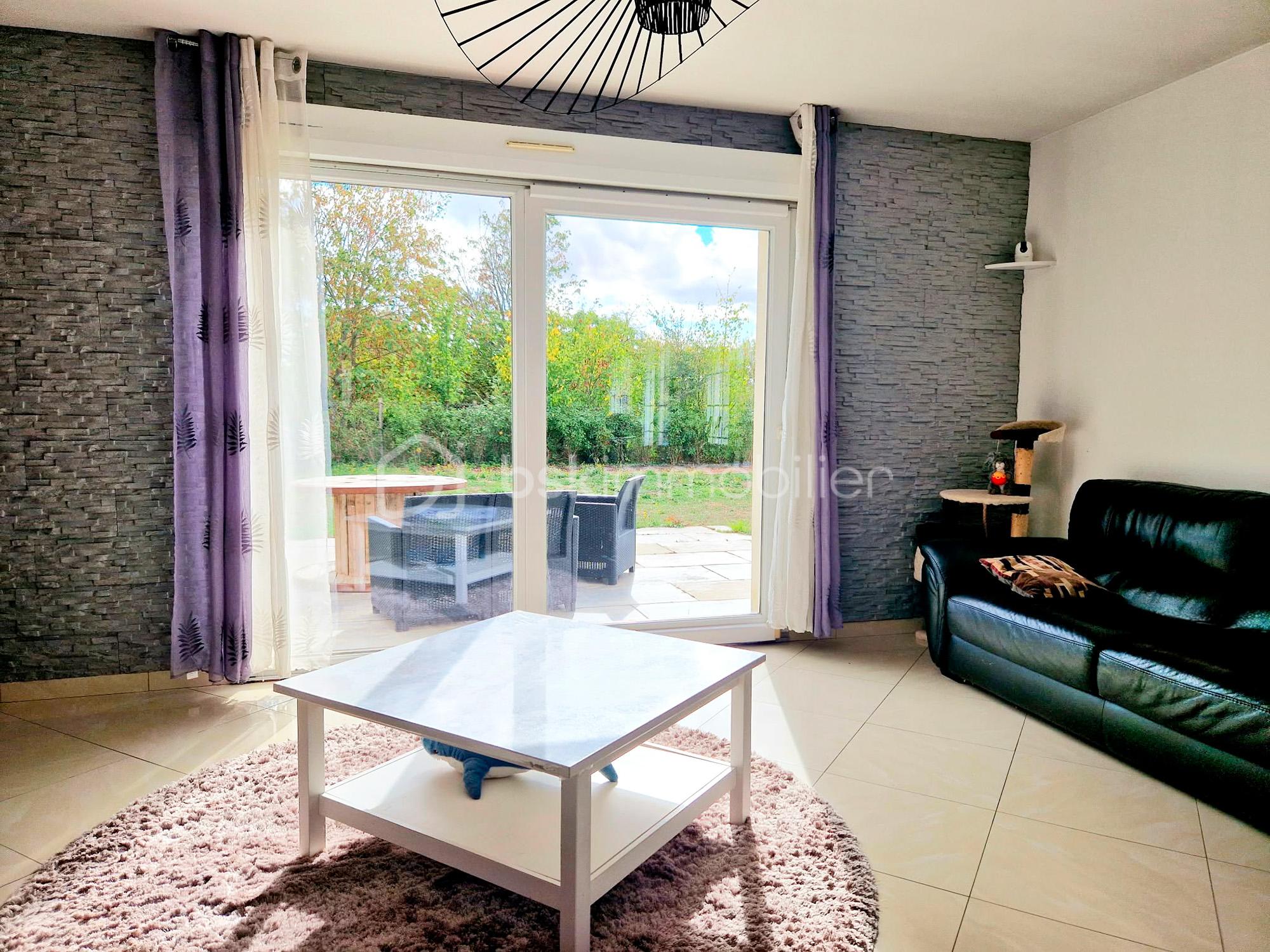 IMMOBILIER GRESSEY BSK CELINE VAN DE WALLE 8.jpg