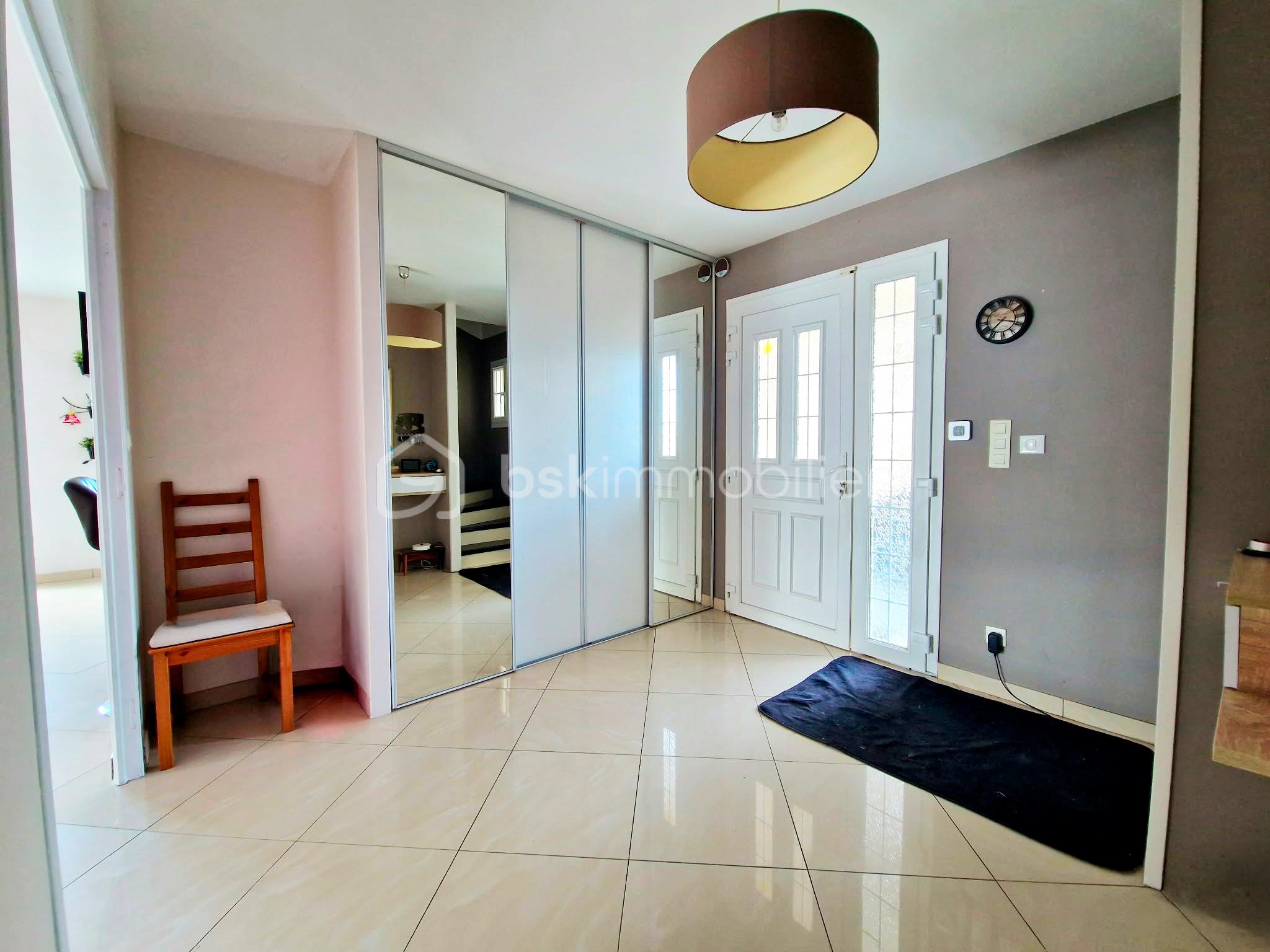 IMMOBILIER GRESSEY BSK CELINE VAN DE WALLE 20.jpg