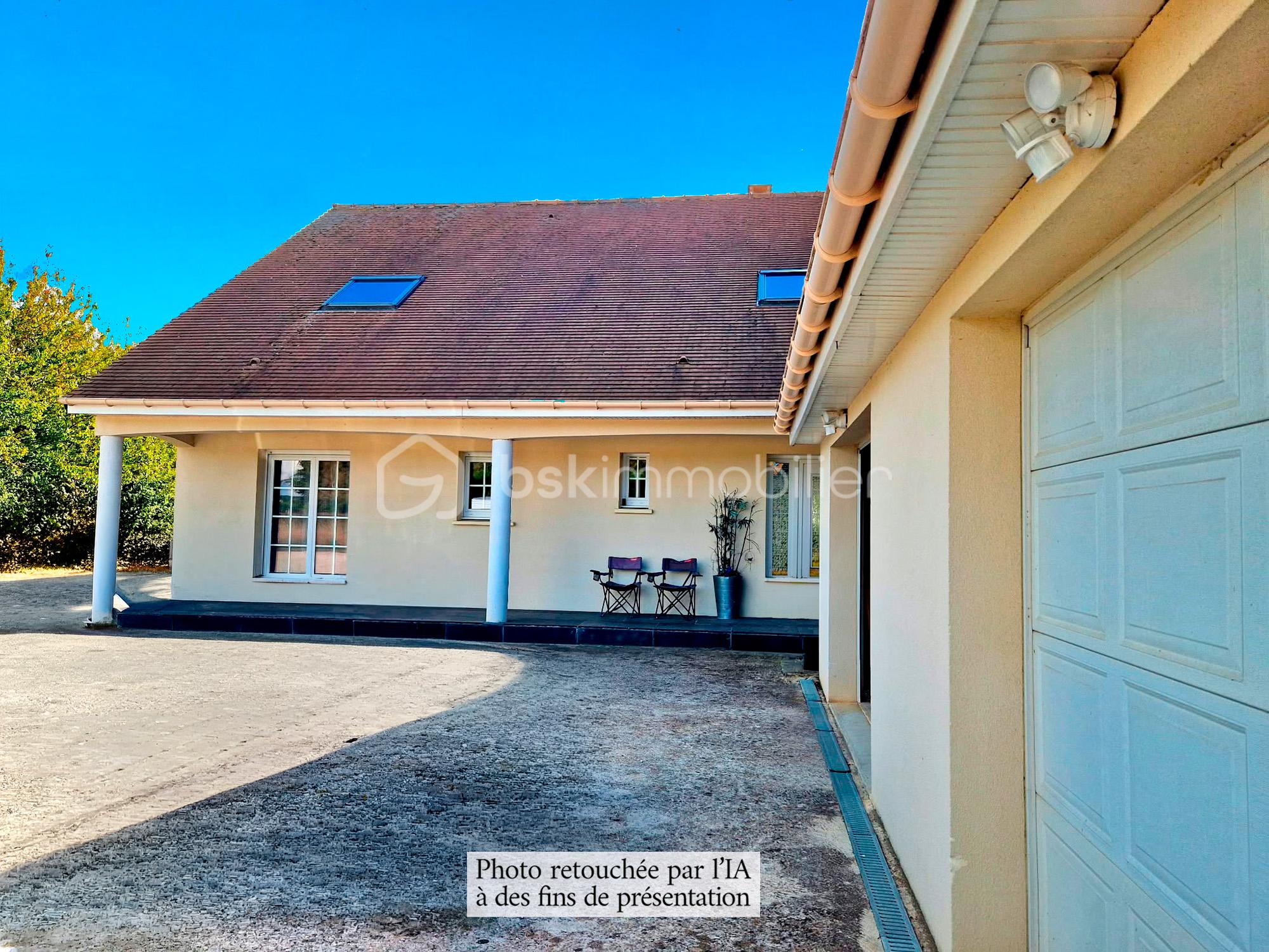 IMMOBILIER GRESSEY BSK CELINE VAN DE WALLE 2.jpg