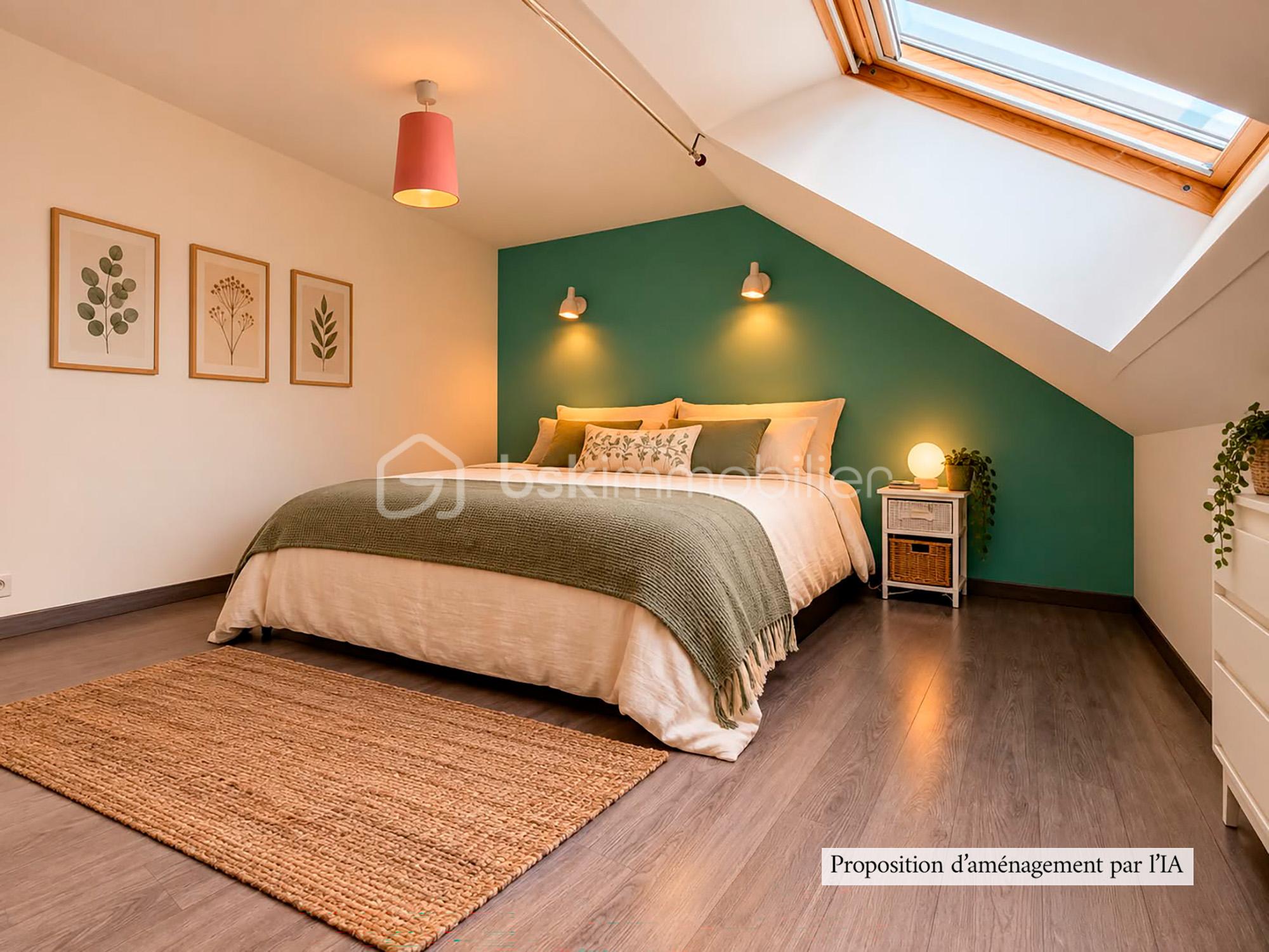 IMMOBILIER GRESSEY BSK CELINE VAN DE WALLE 10.jpg