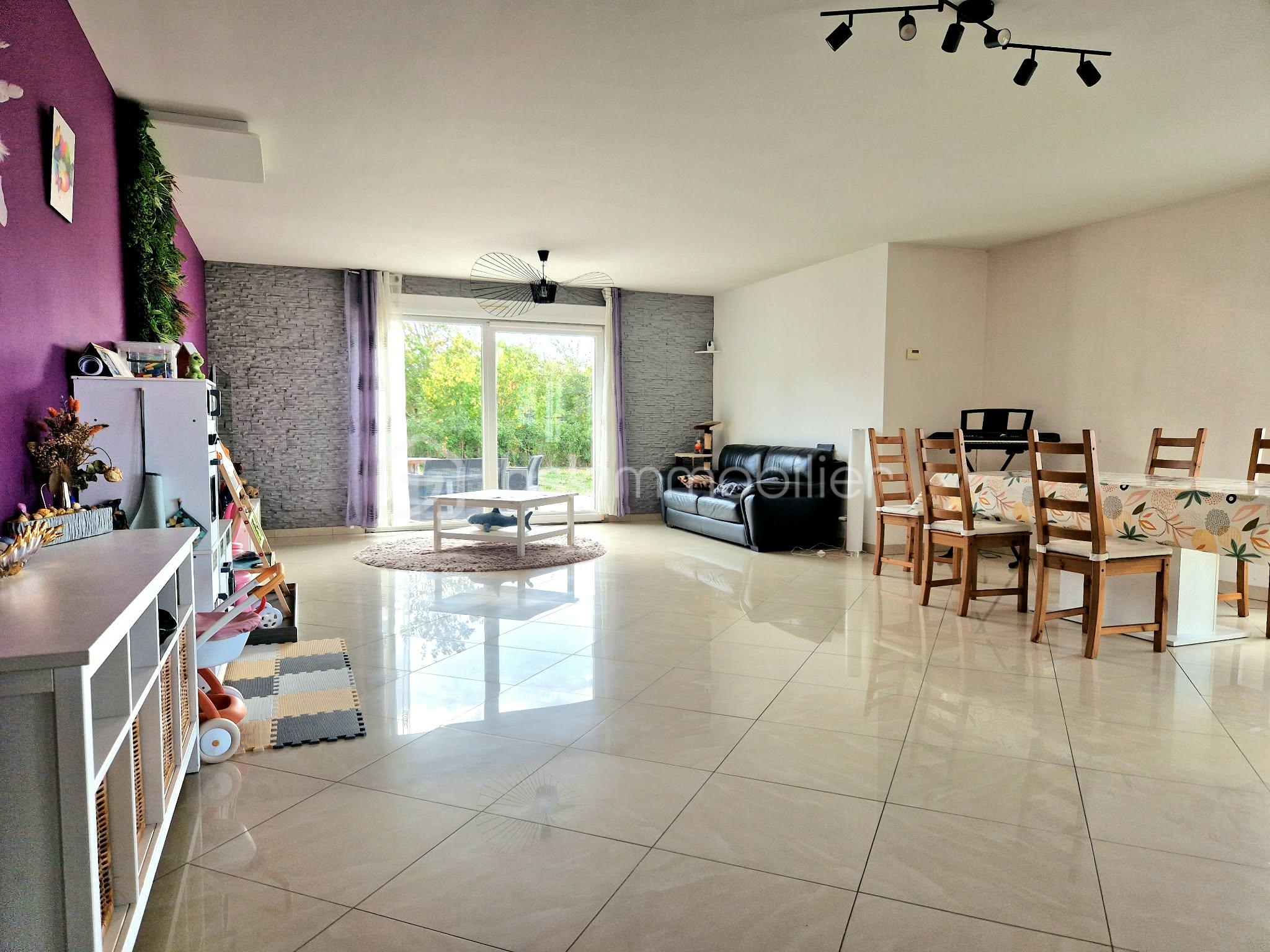 IMMOBILIER GRESSEY BSK CELINE VAN DE WALLE 5.jpeg