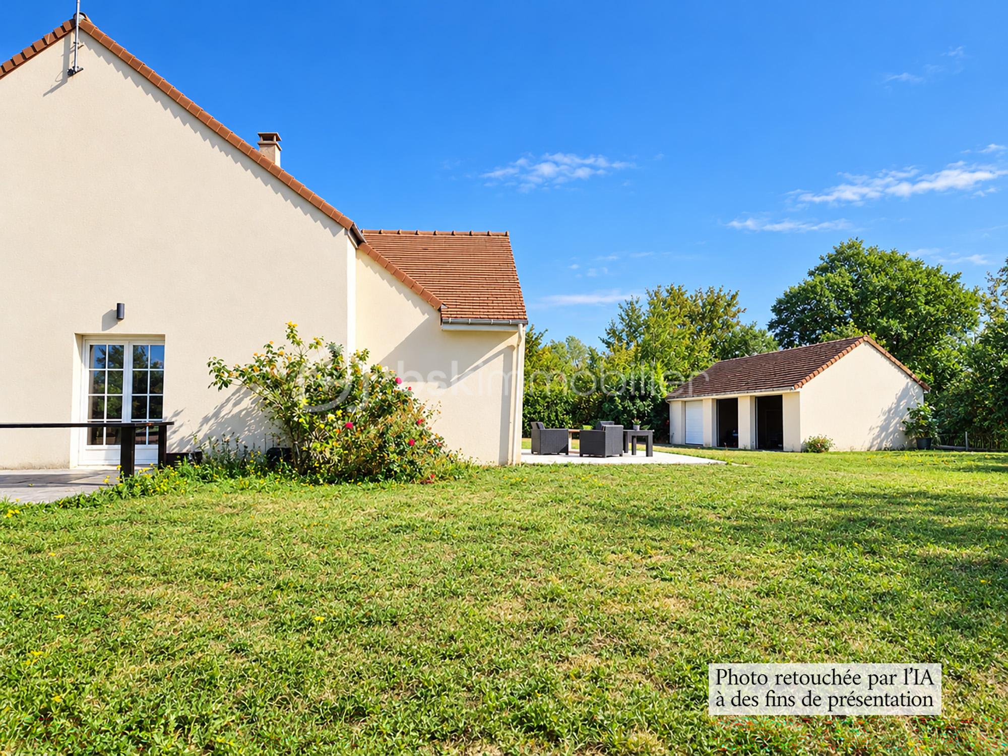IMMOBILIER GRESSEY BSK CELINE VAN DE WALLE 25.jpg
