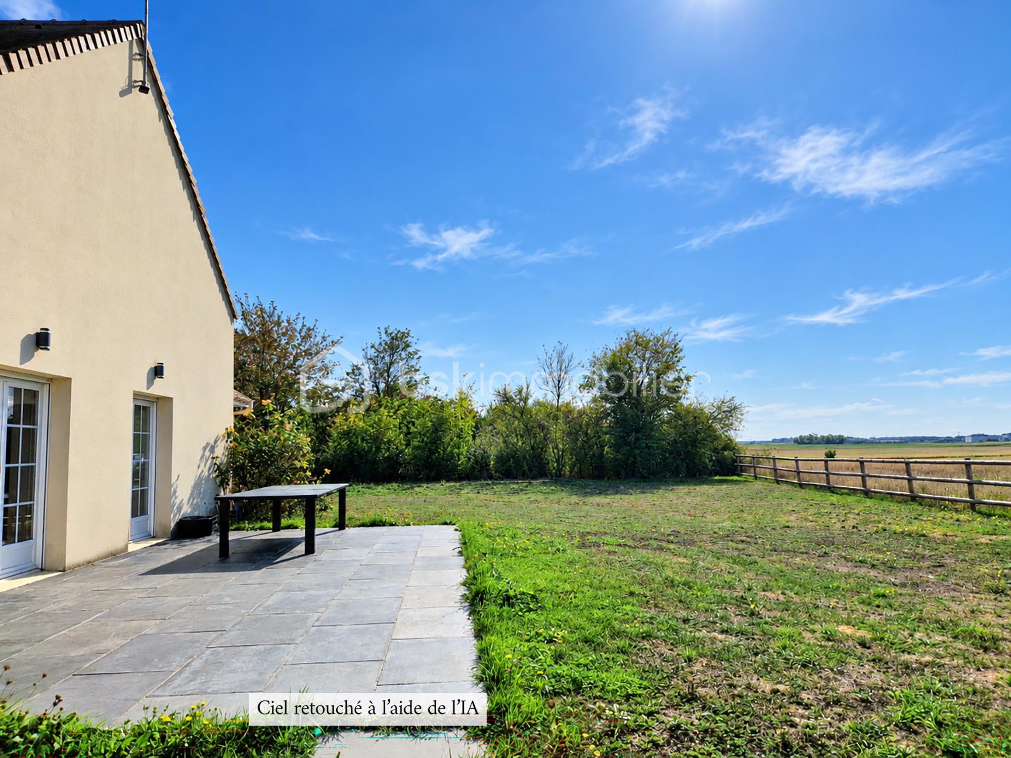 IMMOBILIER GRESSEY BSK CELINE VAN DE WALLE 23.jpg