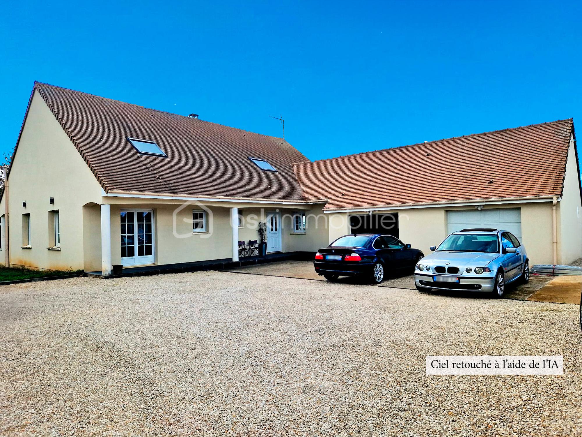 IMMOBILIER GRESSEY BSK CELINE VAN DE WALLE 3.jpg