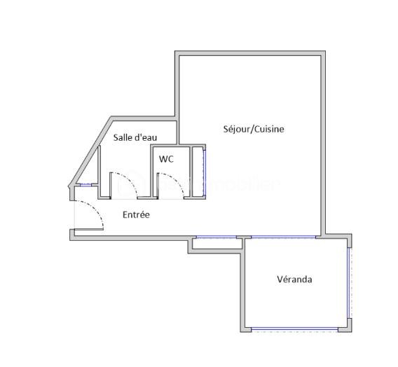 Appartement de 27 m² - Plan appartement.png