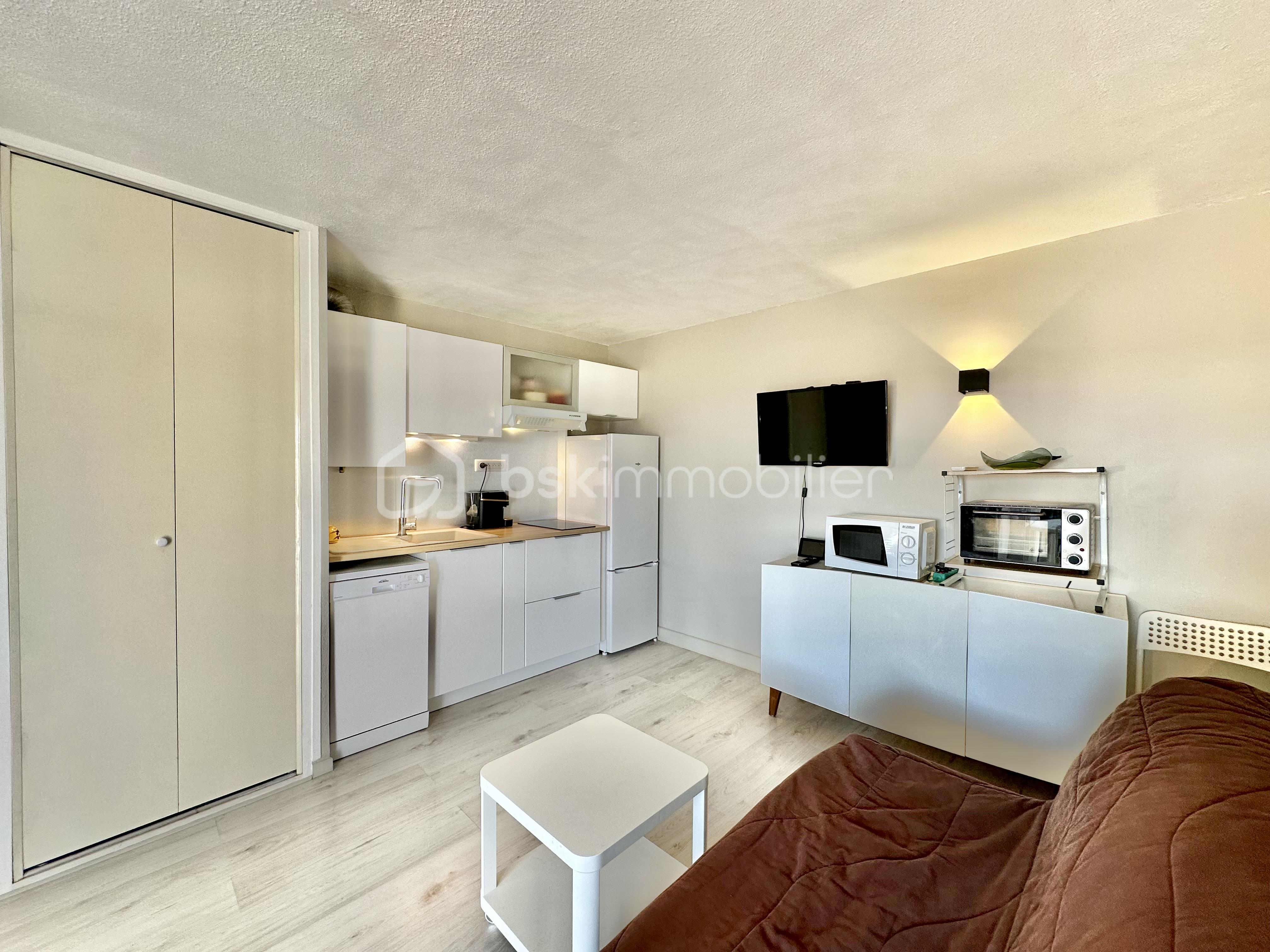 Appartement de 27 m² - photo couverture.jpeg