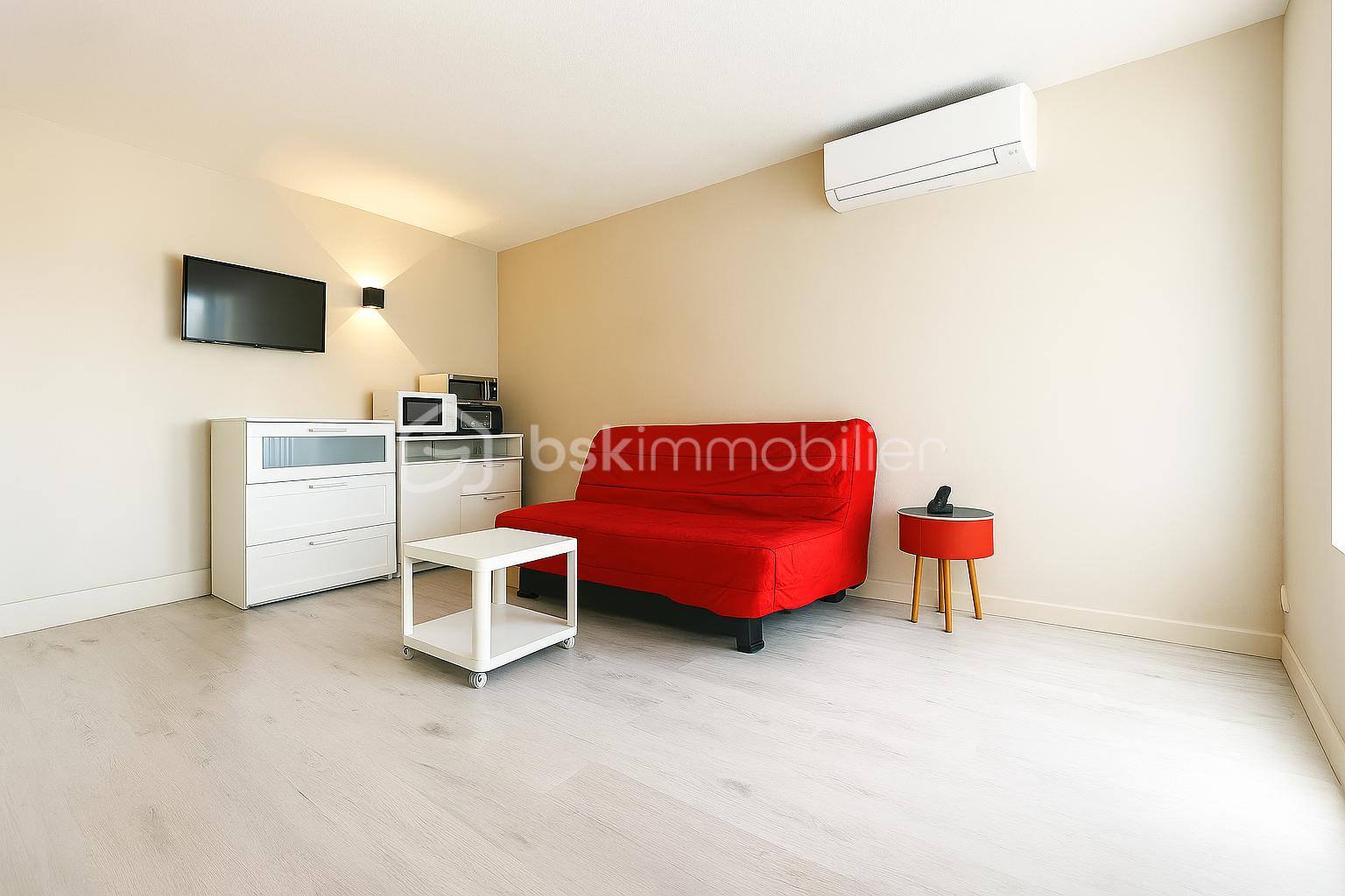Appartement de 27 m² - Copilot_20250913_091952.png