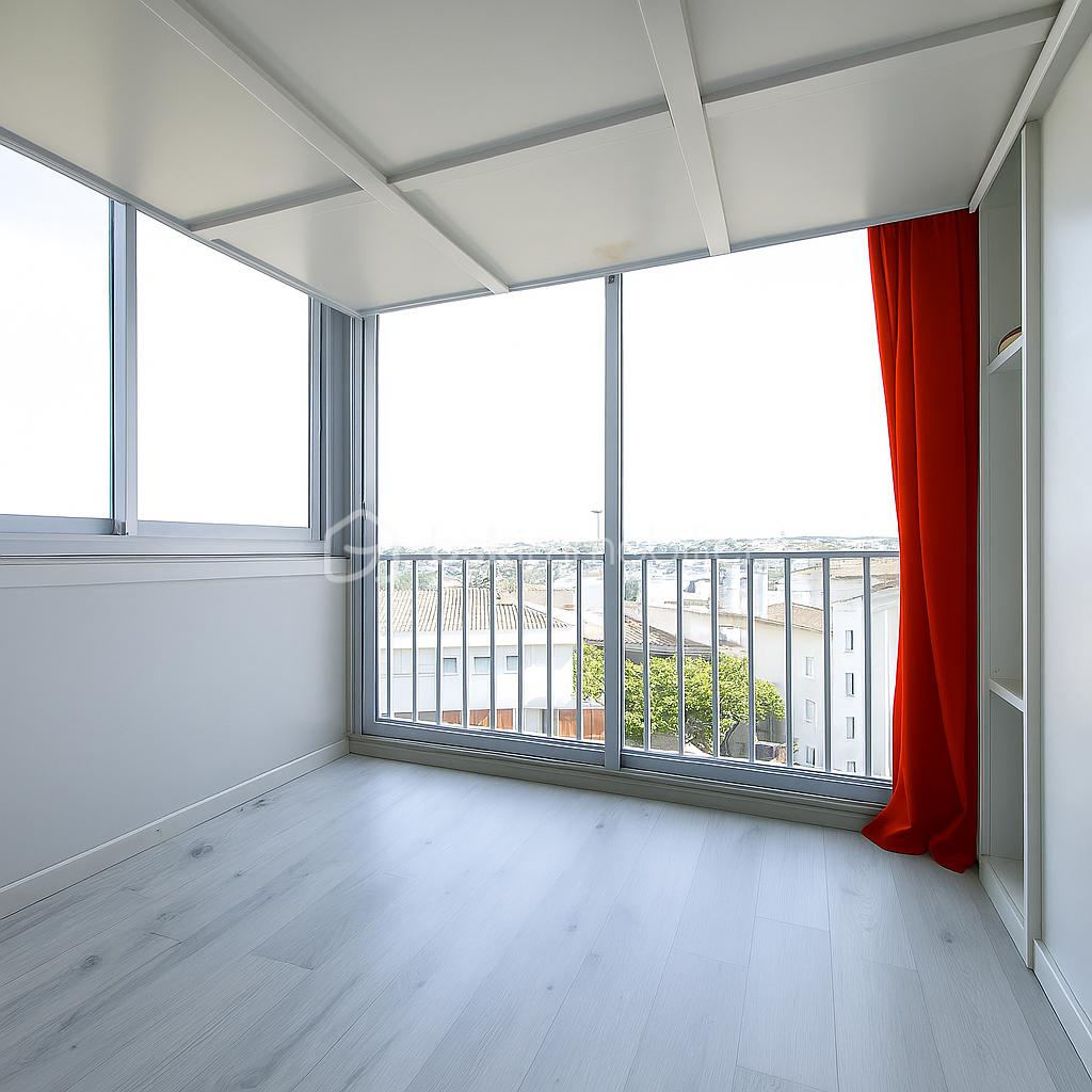 Appartement de 27 m² - Copilot_20250913_090641.png