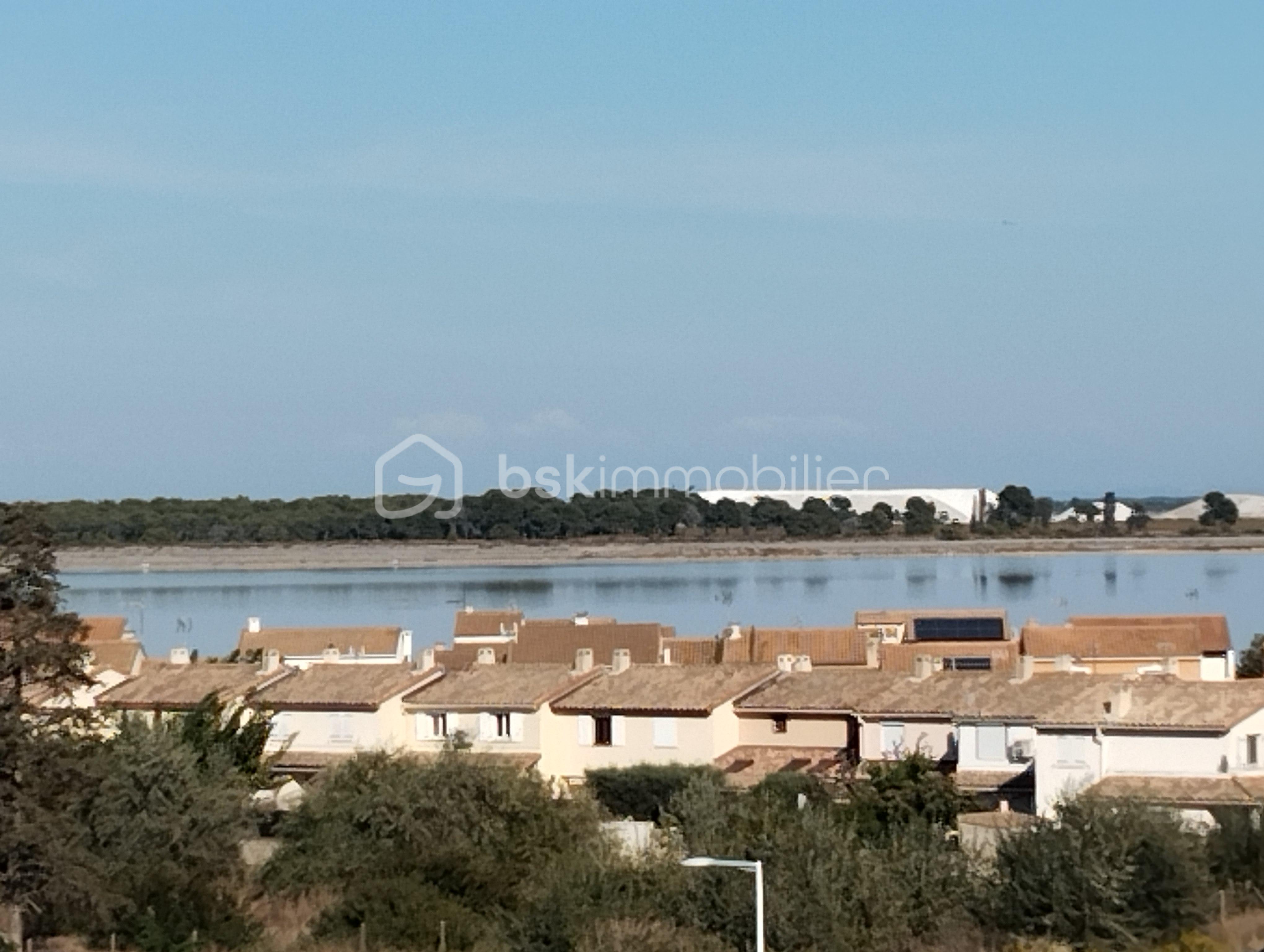 Appartement de 27 m² - IMG_20251010_162941.jpg