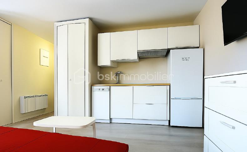 Appartement de 27 m² - Photo modifié cuisine.png