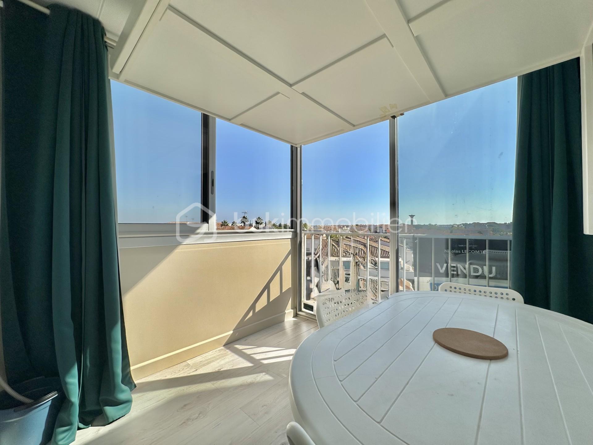 Appartement de 27 m² - thumbnail_IMG_4889.jpg