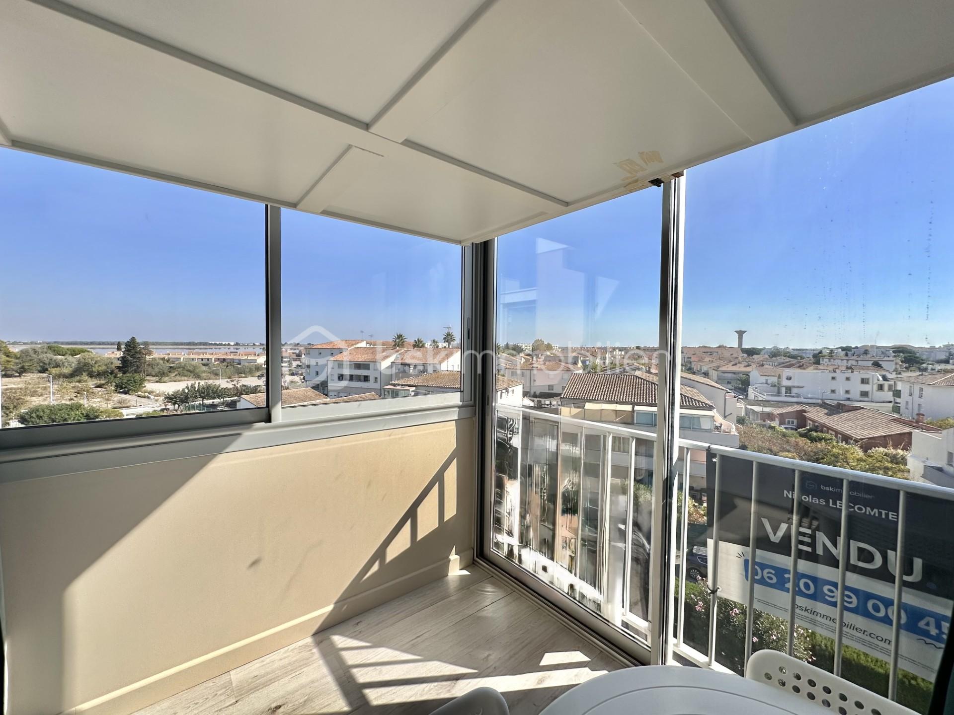 Appartement de 27 m² - thumbnail_IMG_4891.jpg