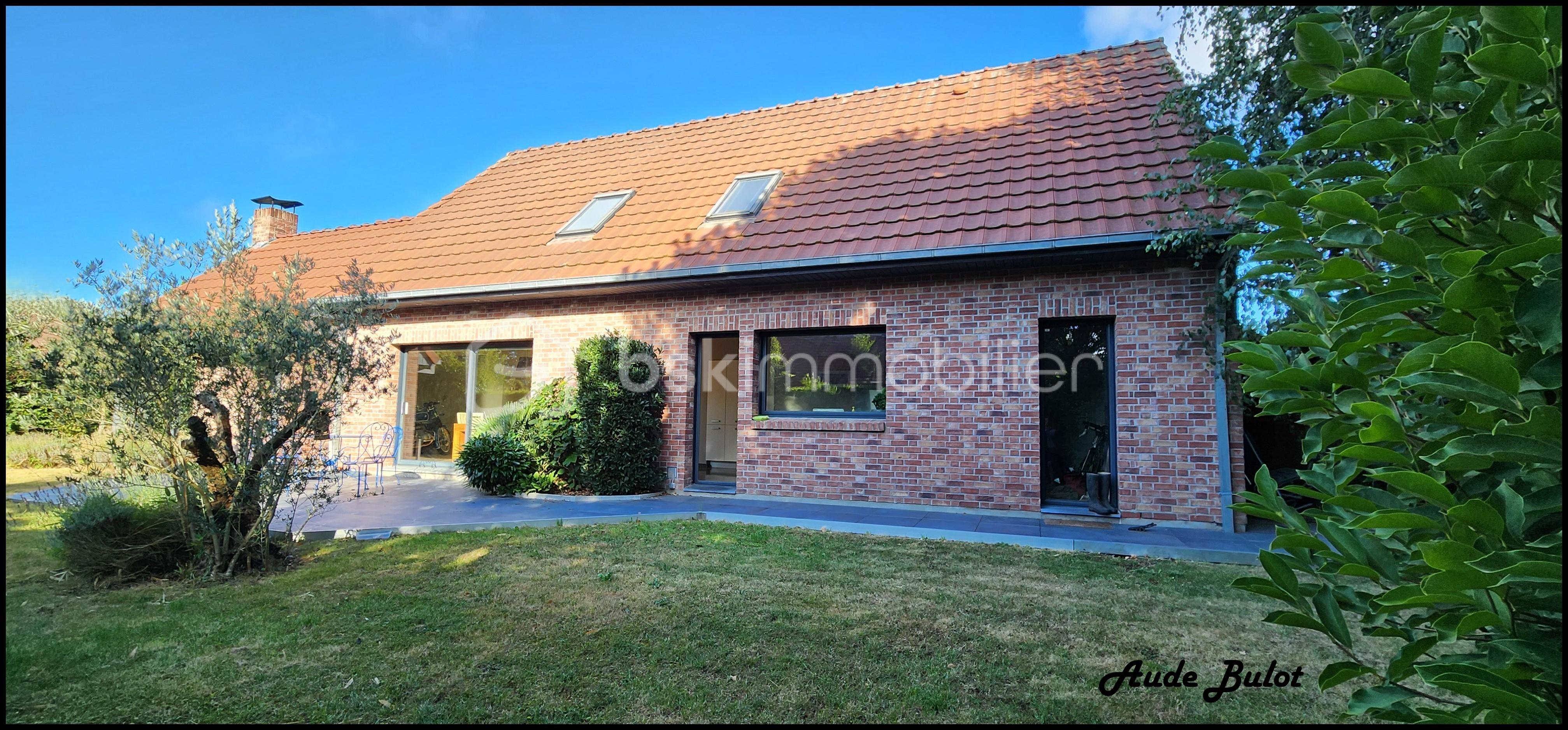 Maison de 160 m² - 13.jpg