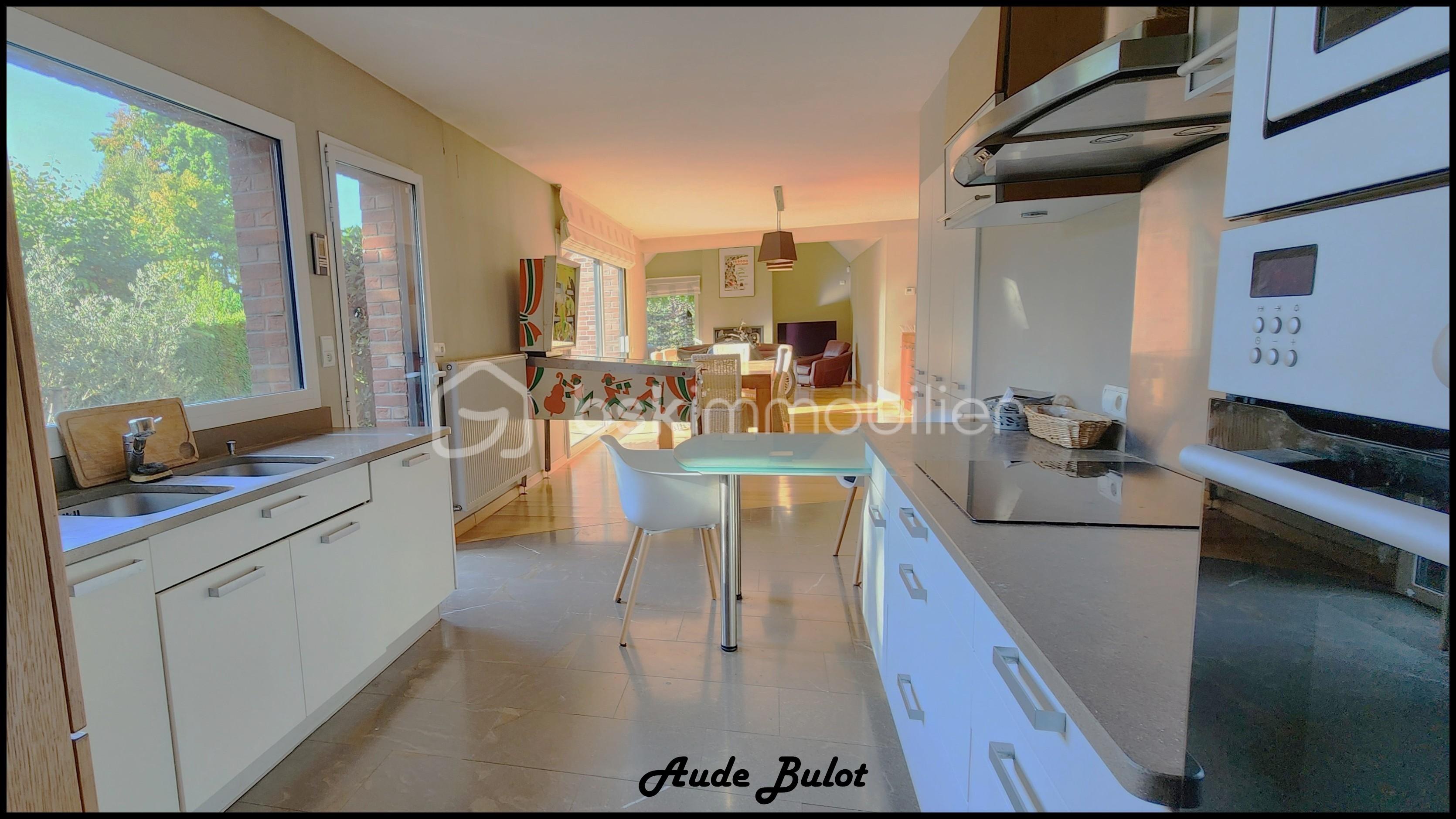 Maison de 160 m² - 25.jpg