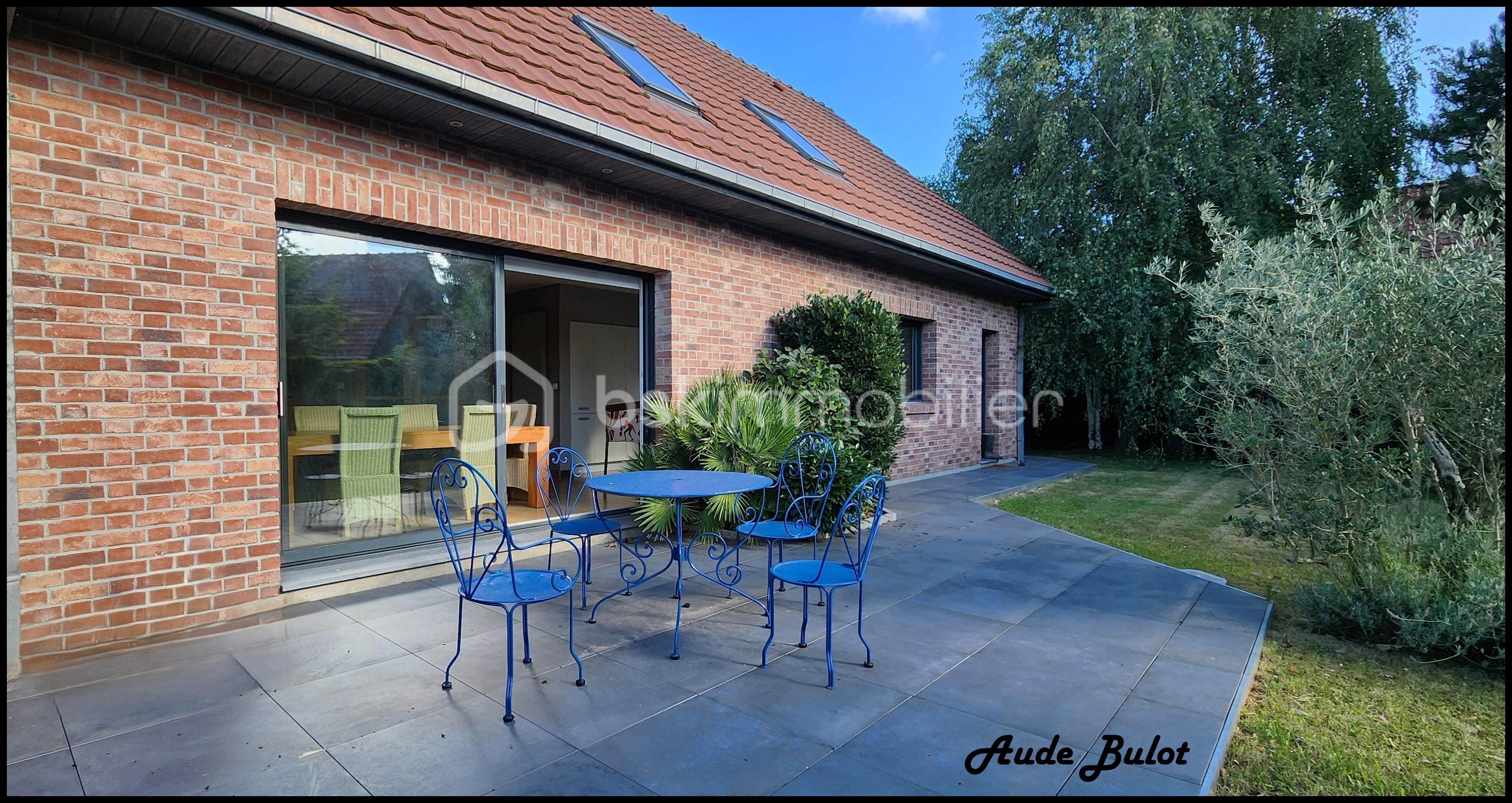 Maison de 160 m² - 9.jpg
