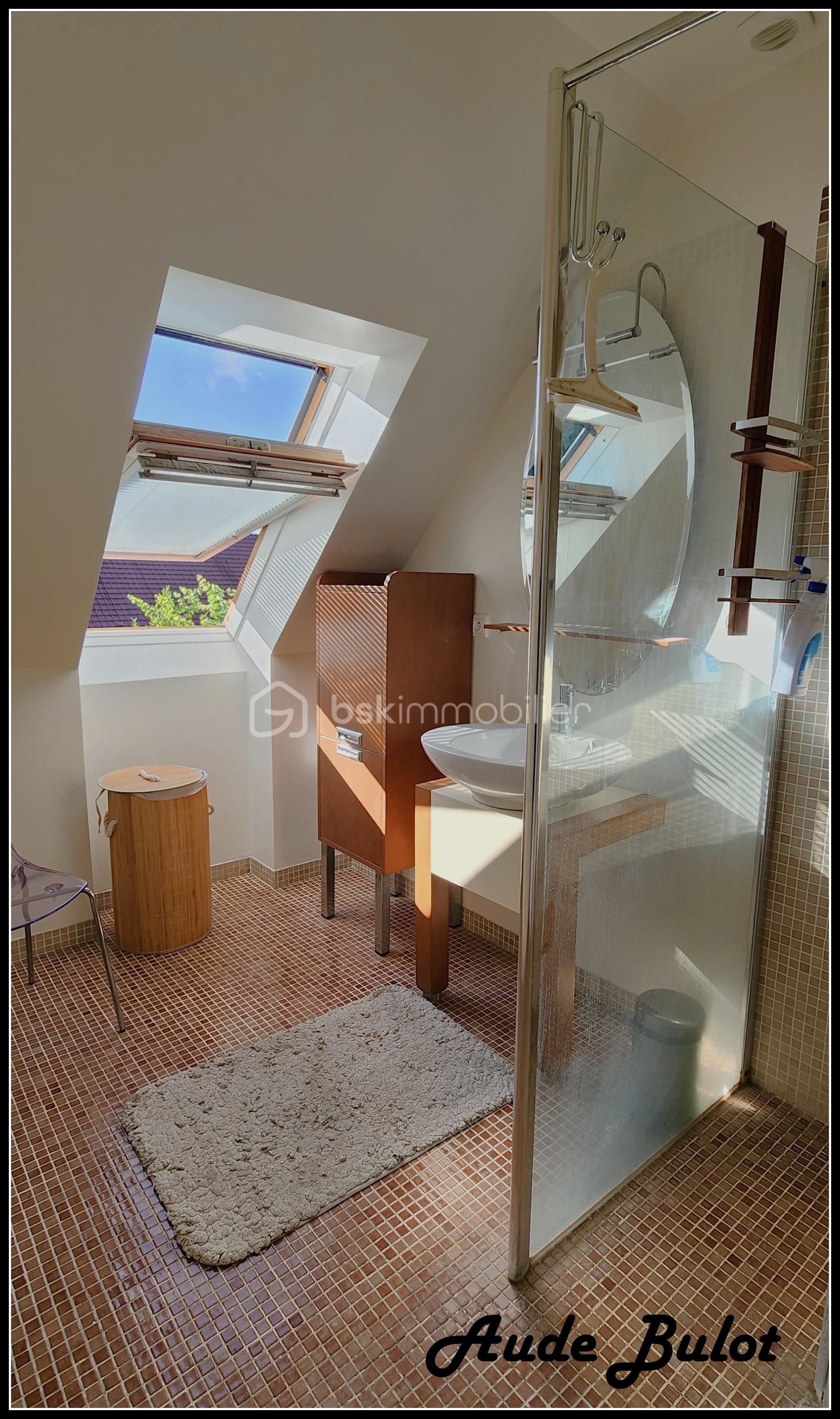 Maison de 160 m² - 47.jpg