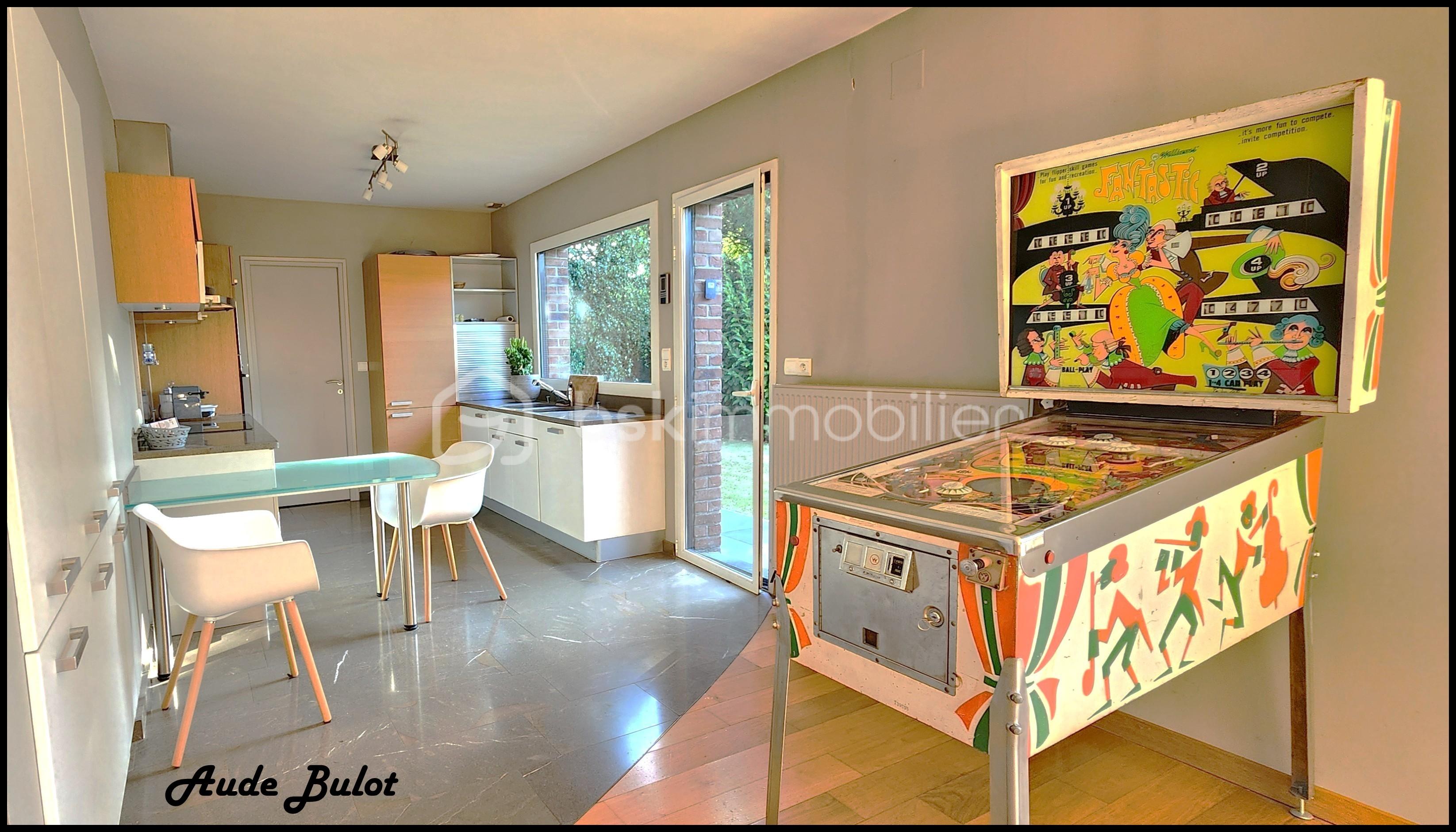 Maison de 160 m² - 28.jpg