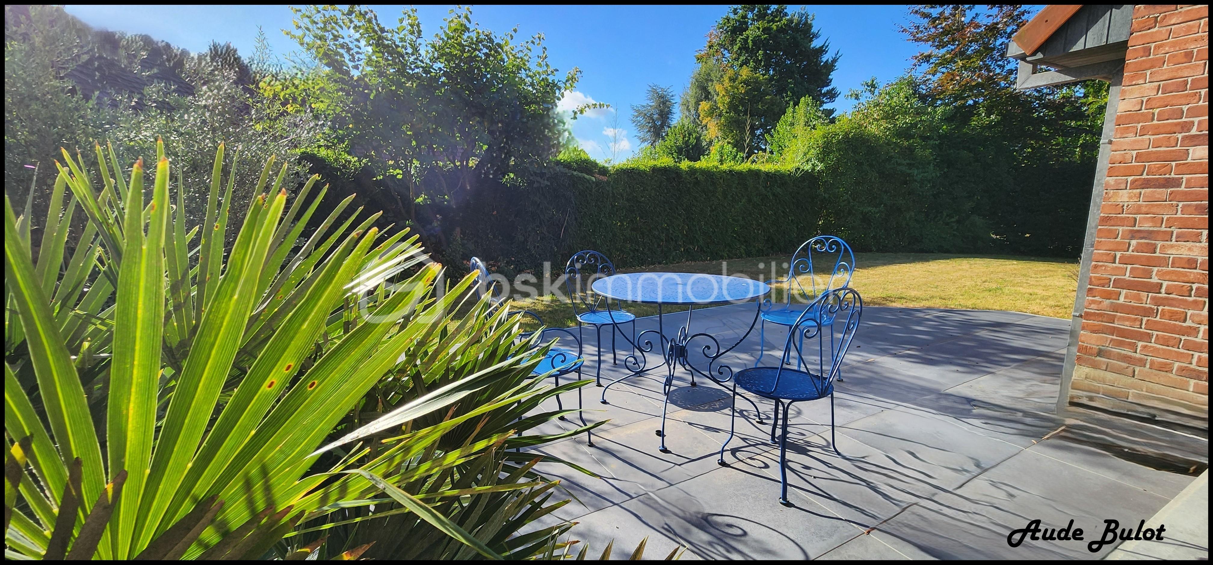 Maison de 160 m² - 10.jpg