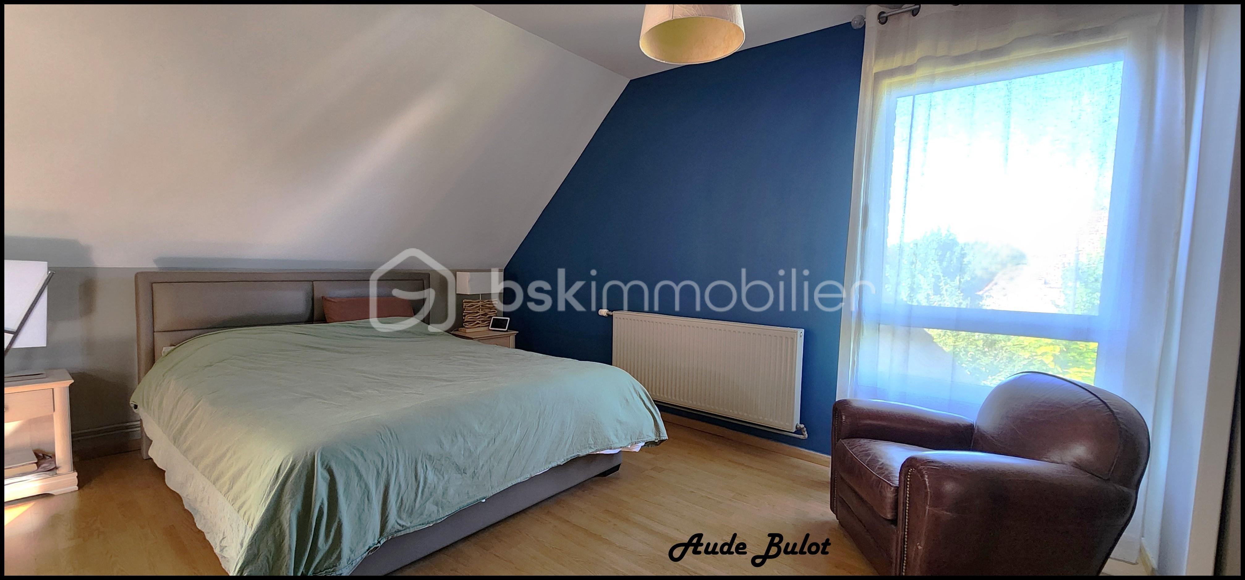Maison de 160 m² - 39.jpg