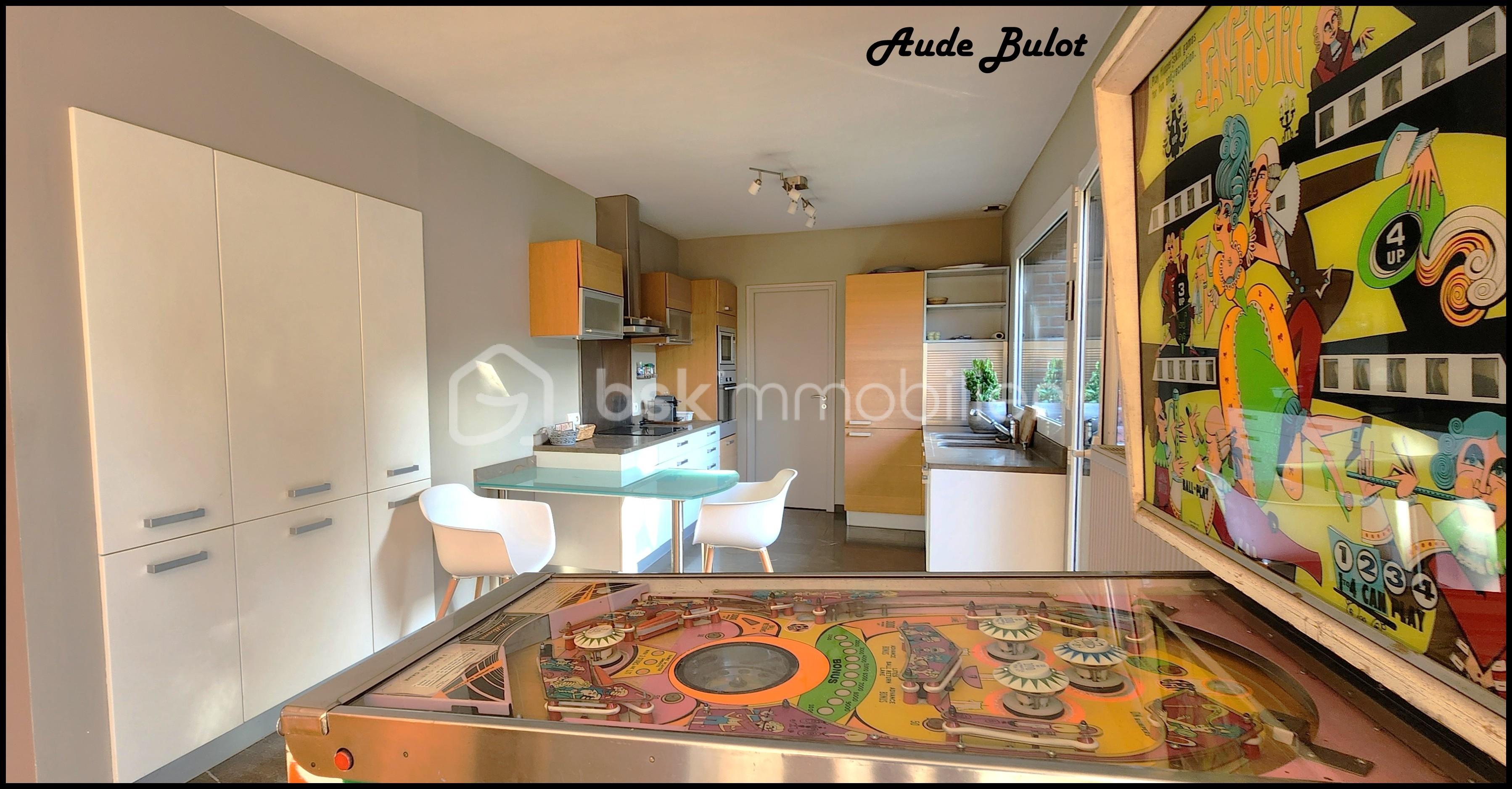 Maison de 160 m² - 27.jpg