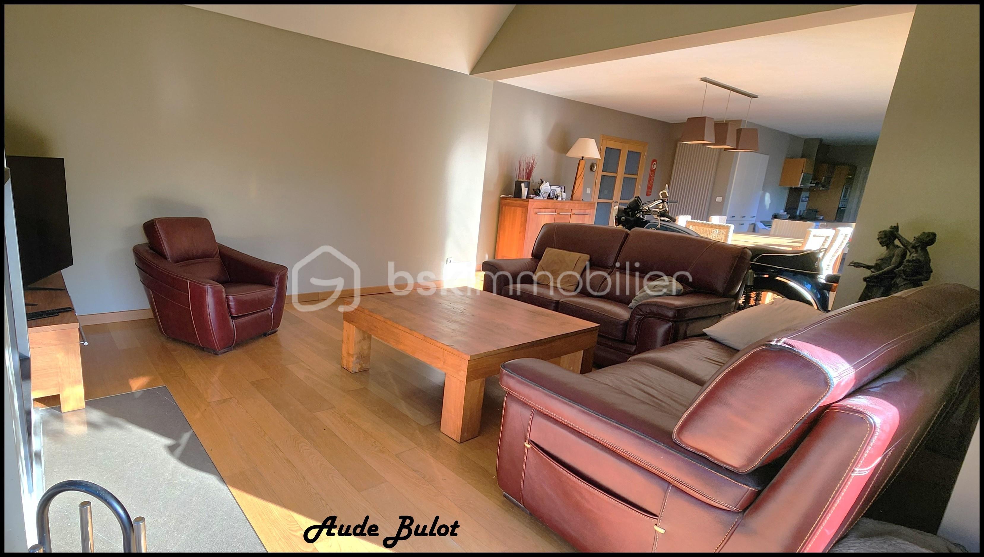 Maison de 160 m² - 15.jpg