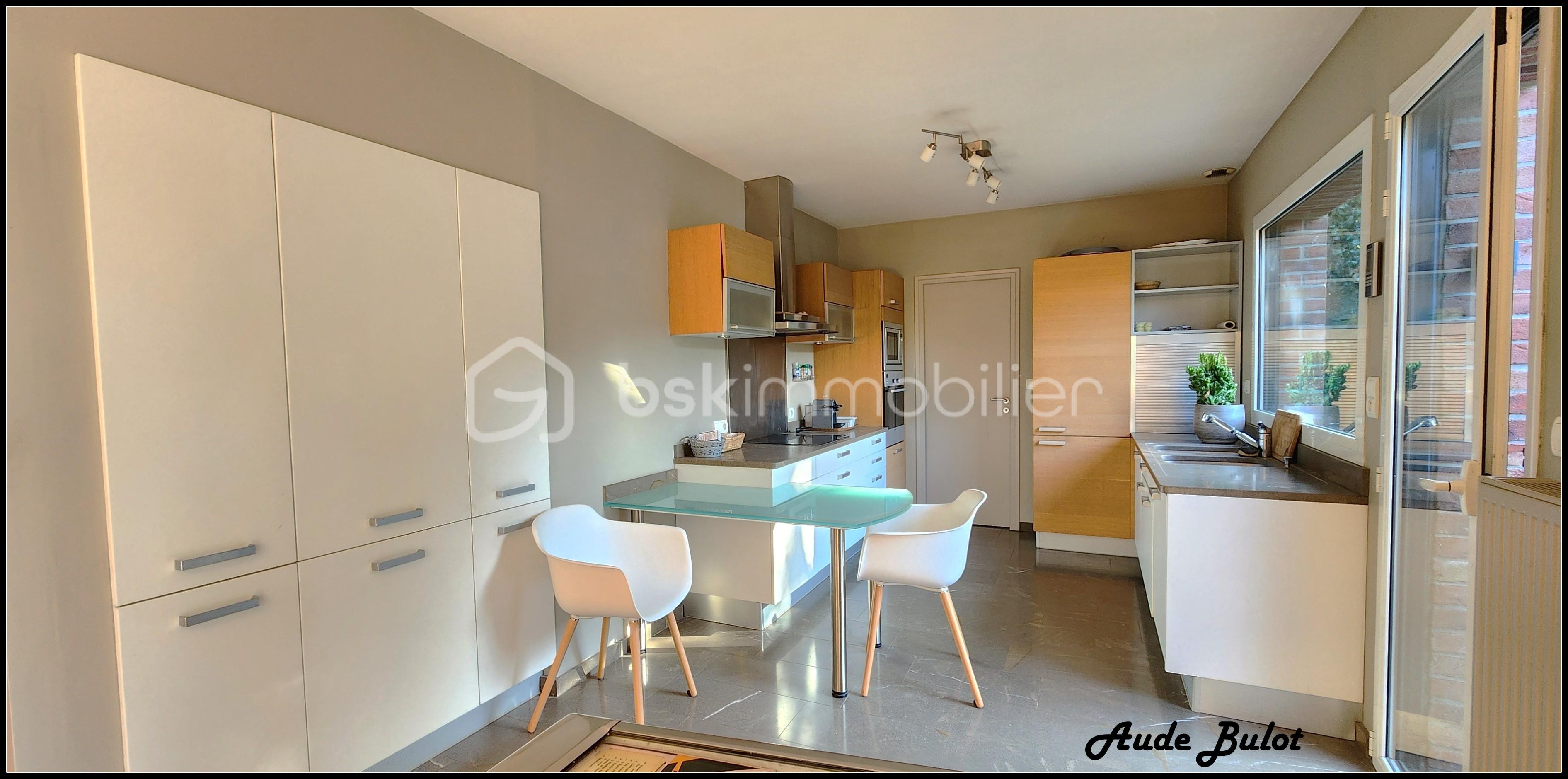 Maison de 160 m² - 26.jpg