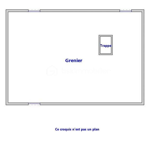 Capture d'écran 2026-05-26 113657.png