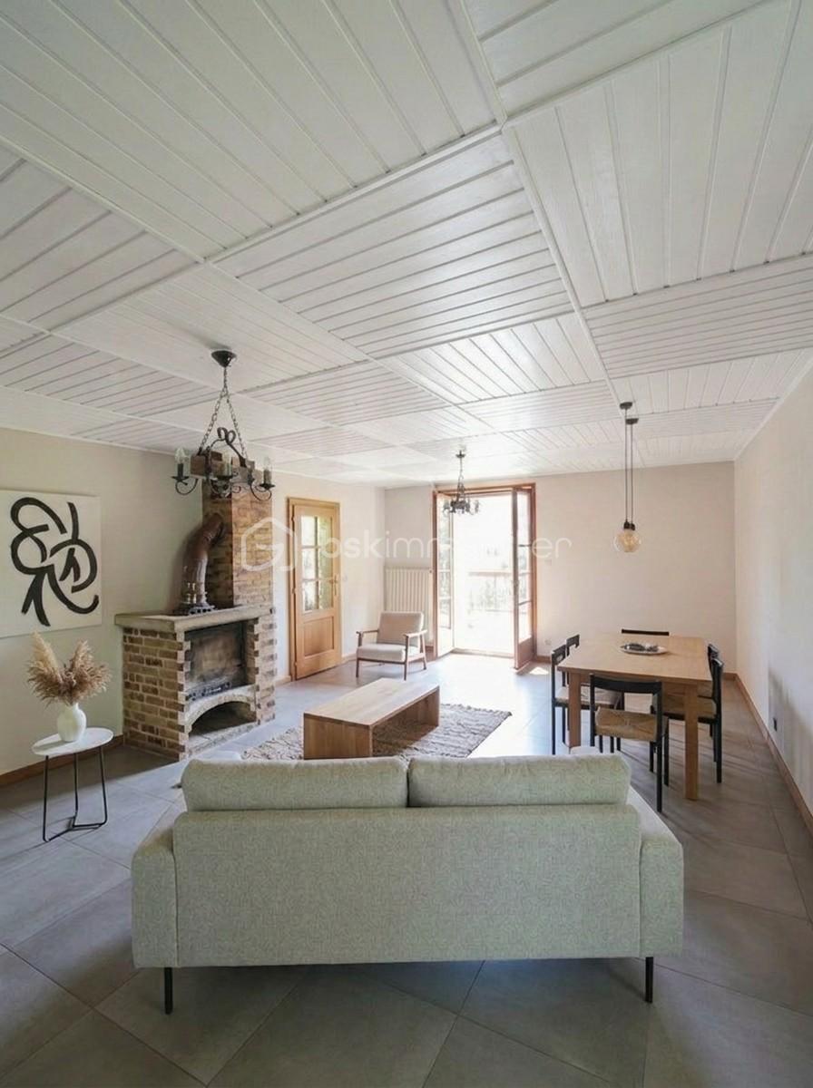 salon séjour relooké ia.jpg