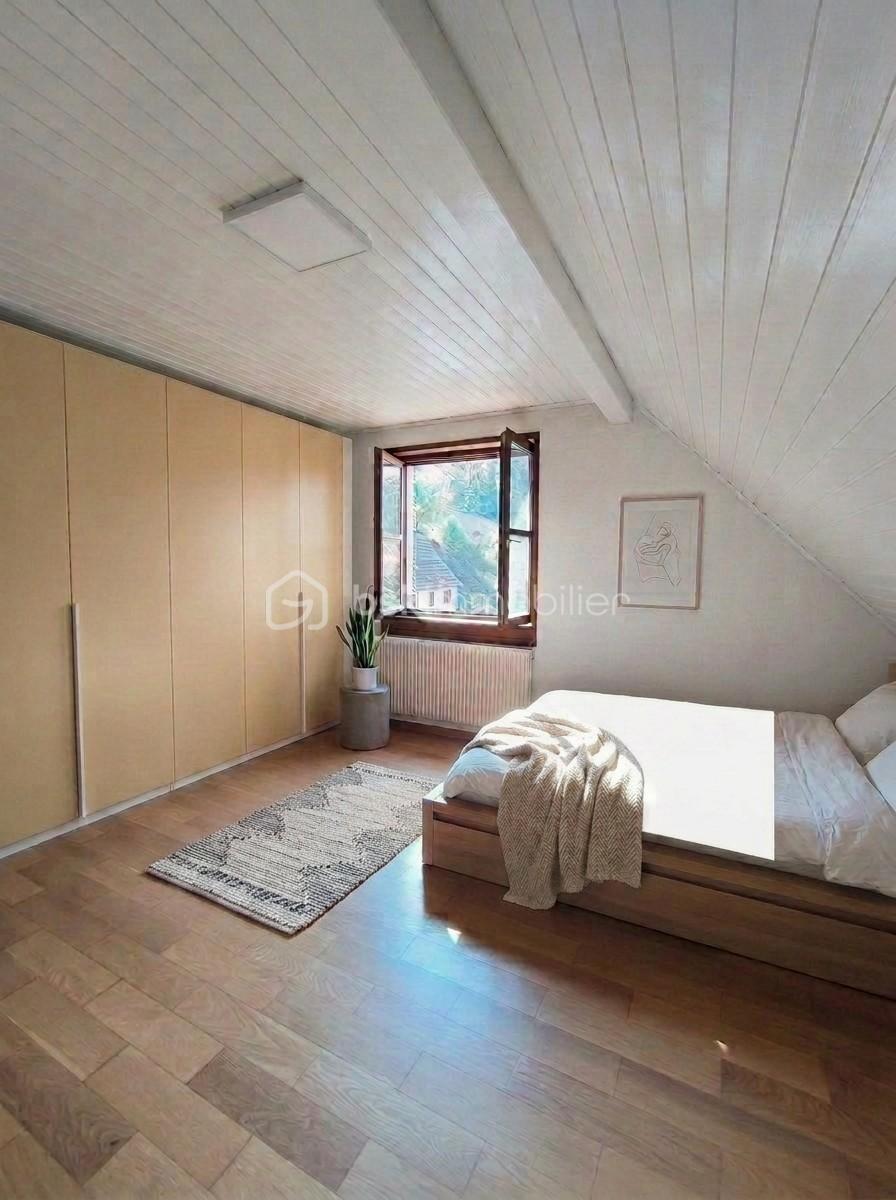 grande chambre du haut relookée.jpg