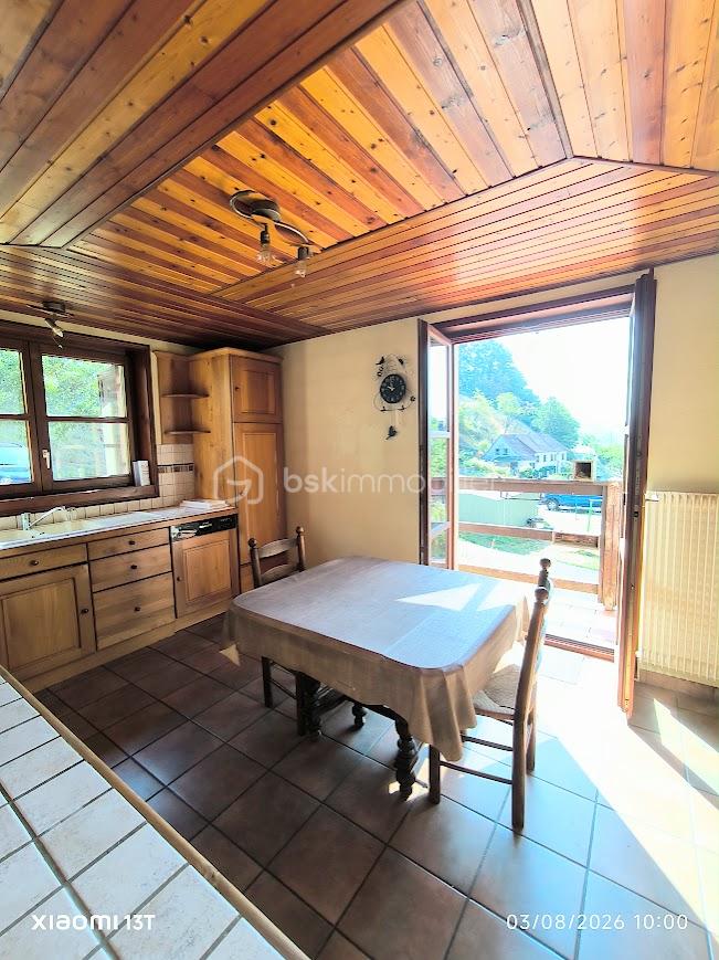 IMG_20260803_100058.jpg