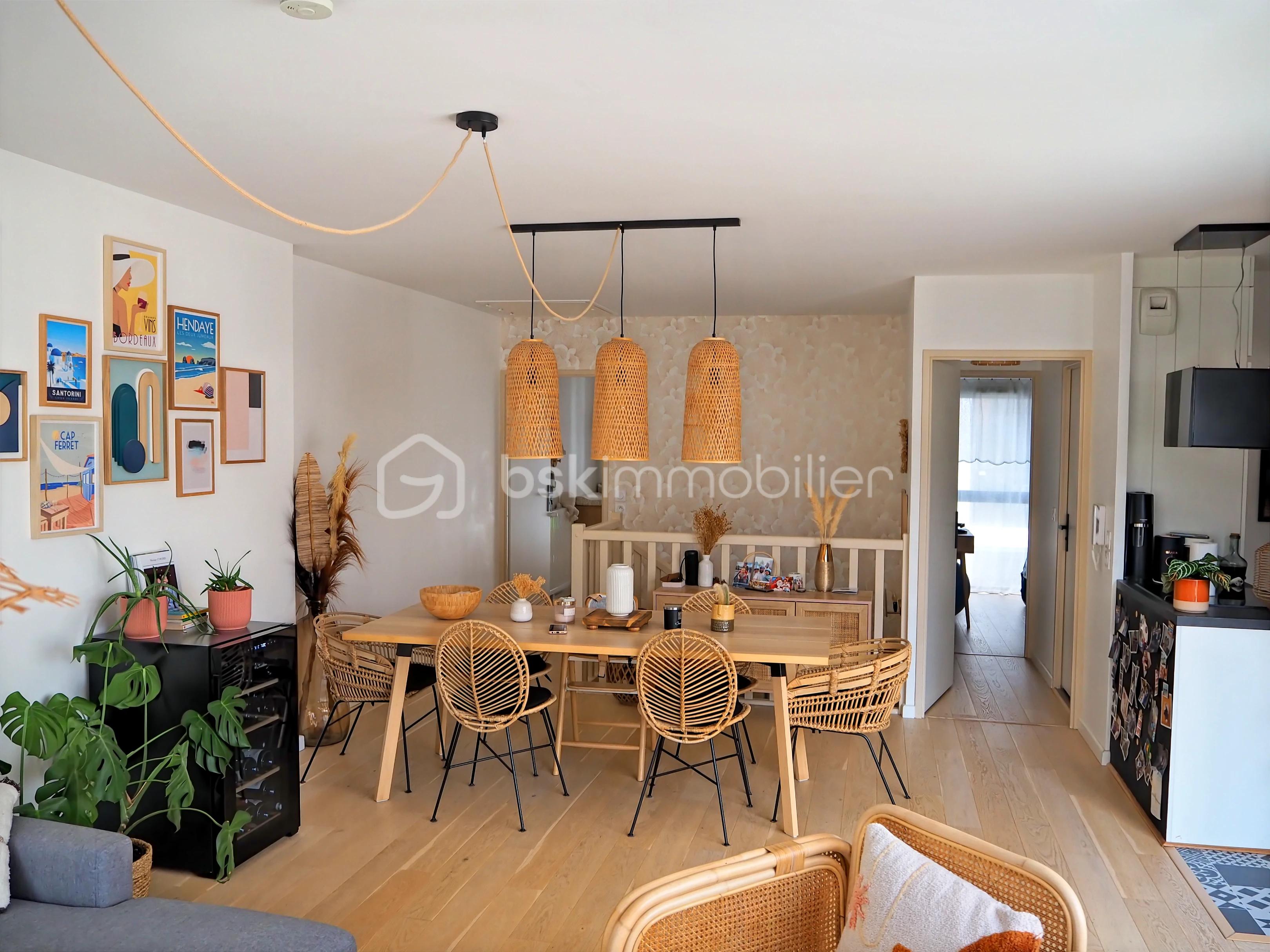 liloo-downloaderVoShIM