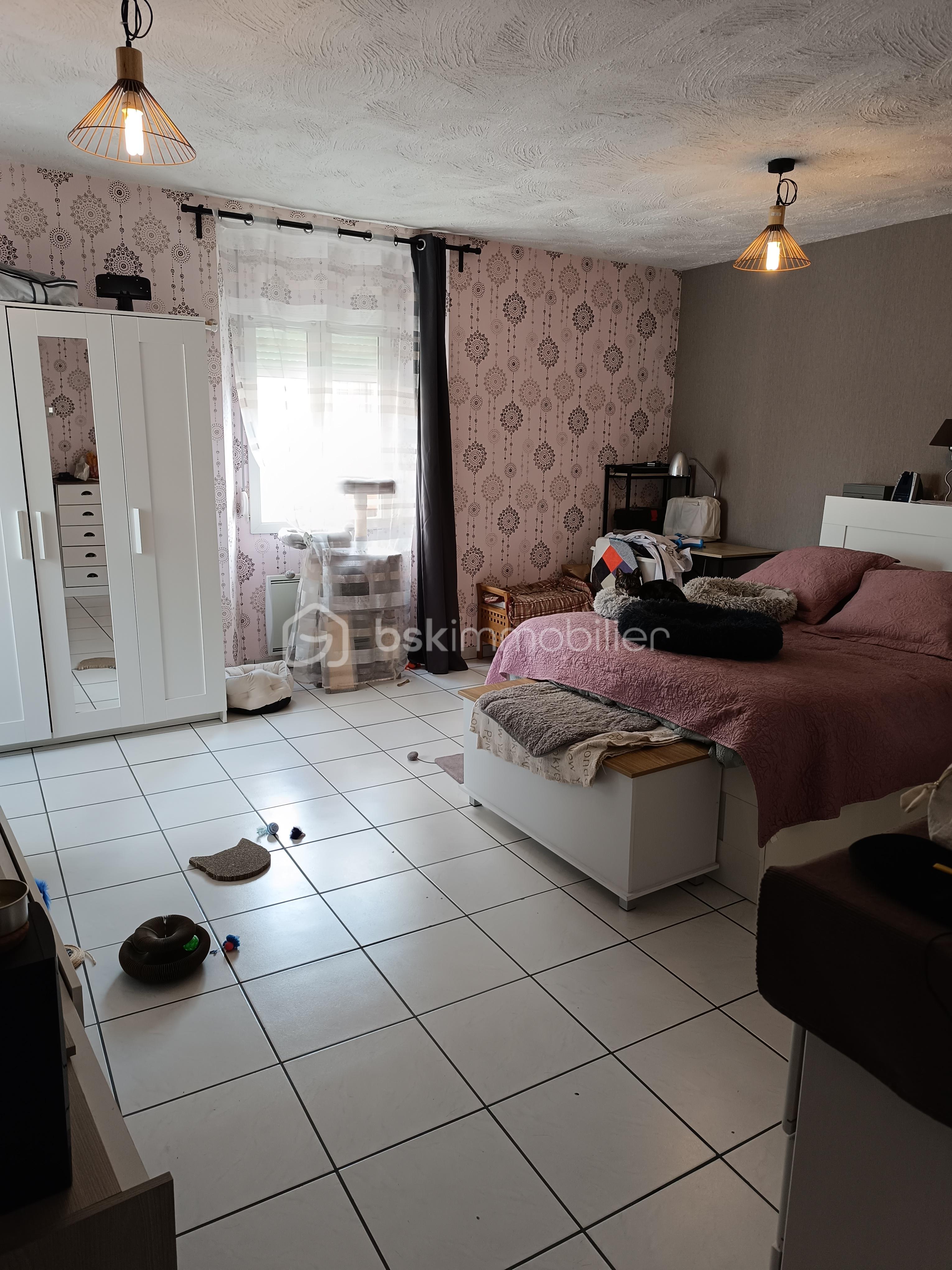 grande chambre.jpg