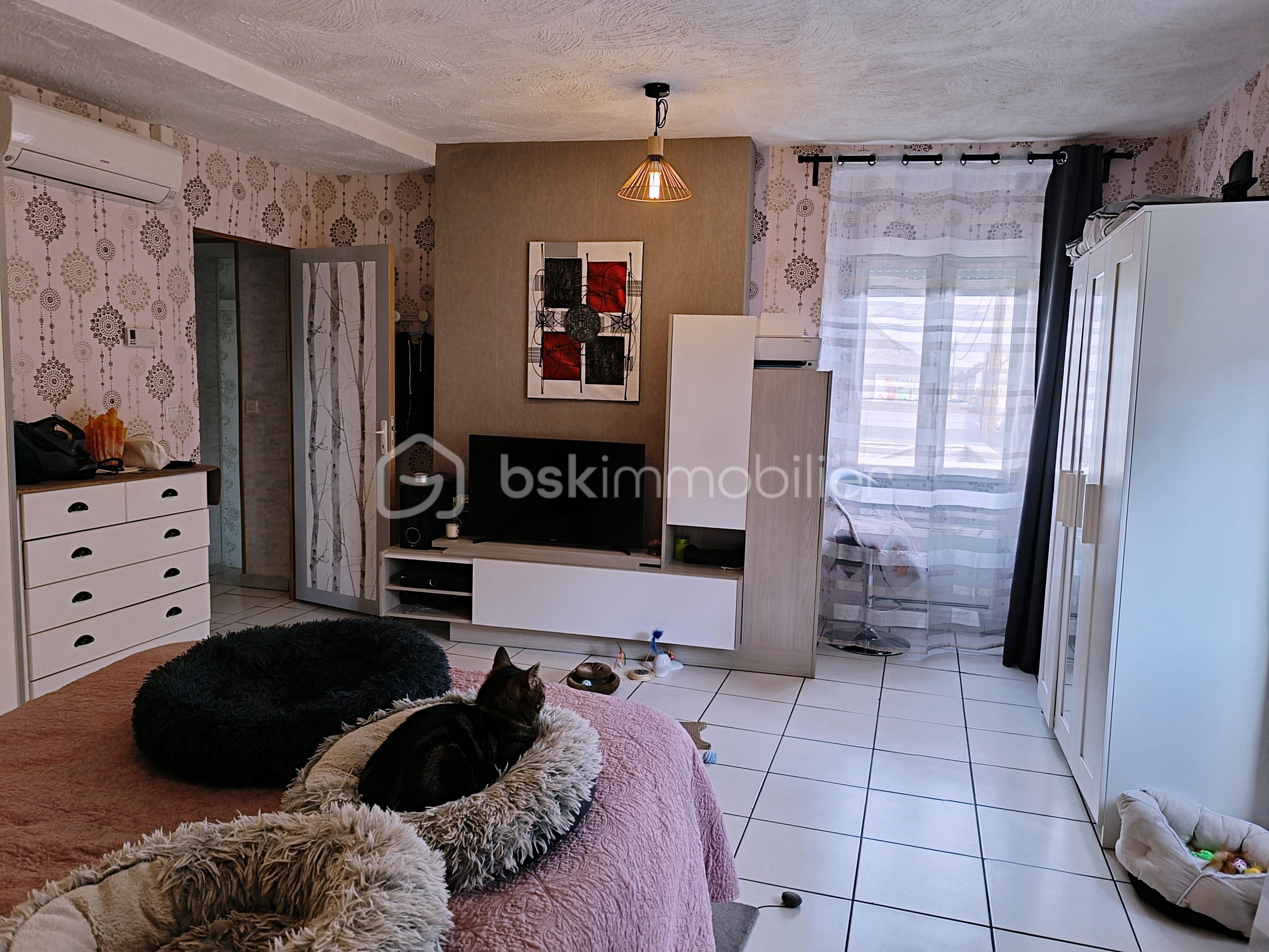 grande chambre 1.jpg