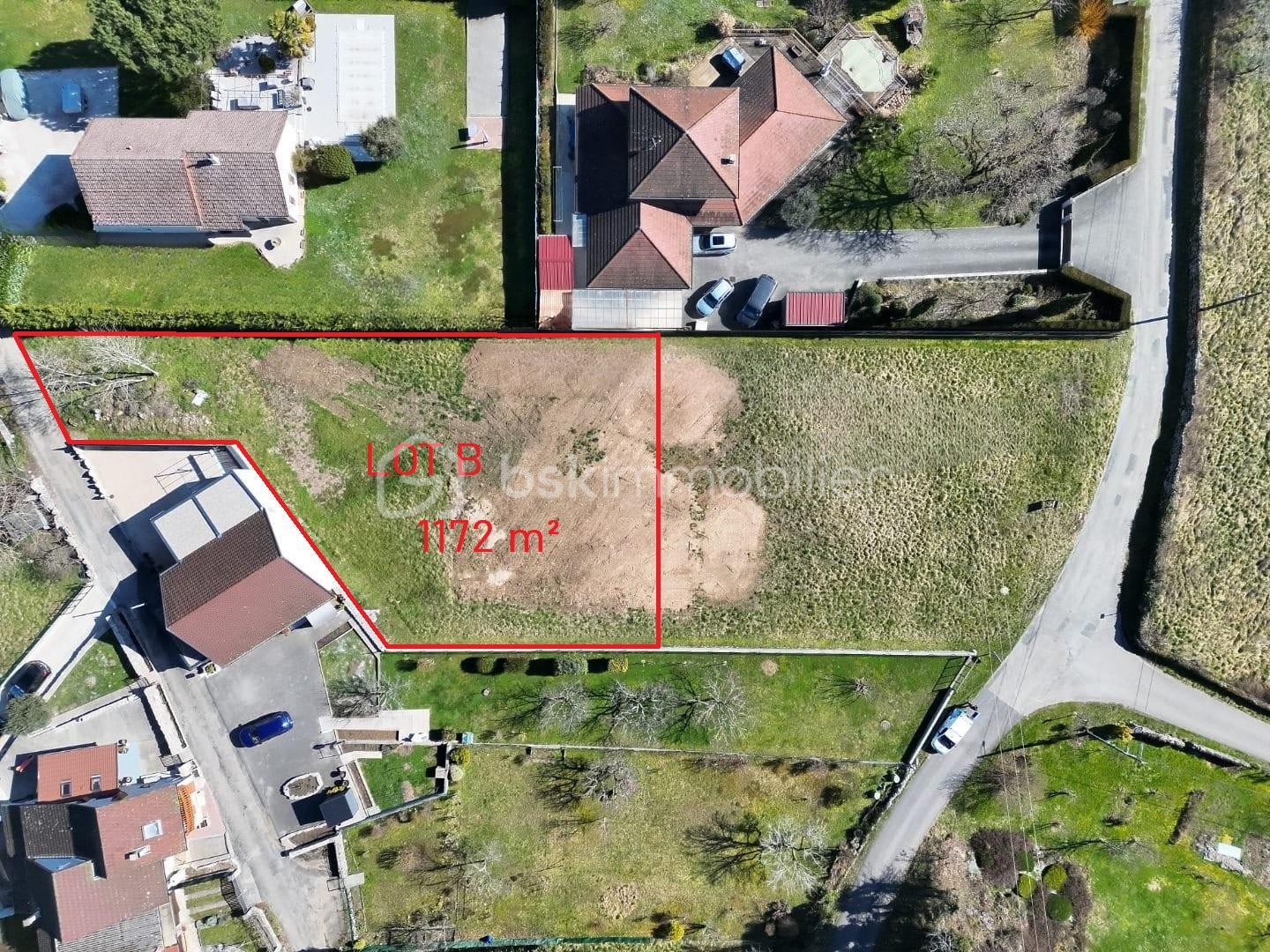 Lot B (2).jpg