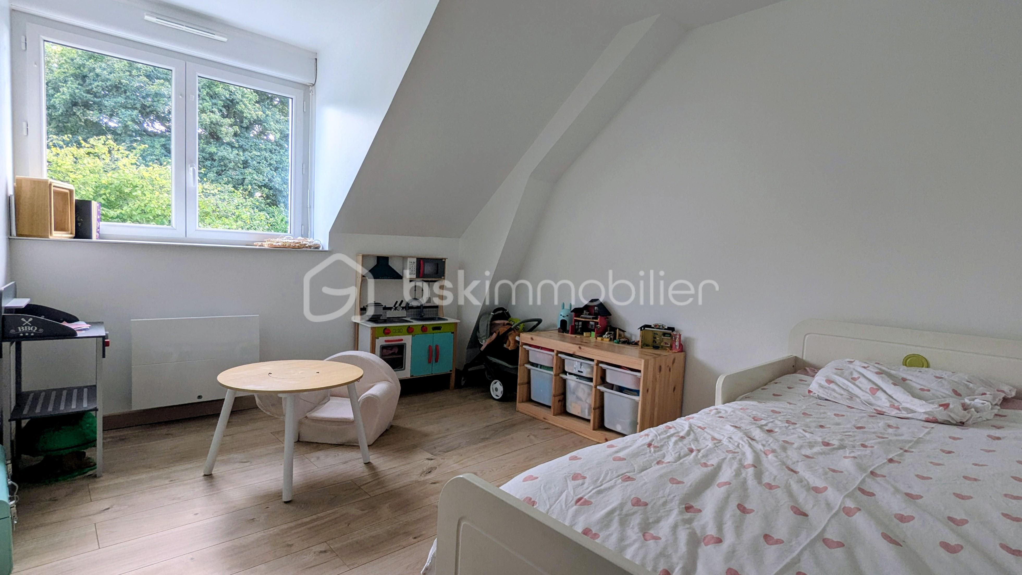 Maison de 87 m² - PXL_20250924_161429615.MP~2.jpg