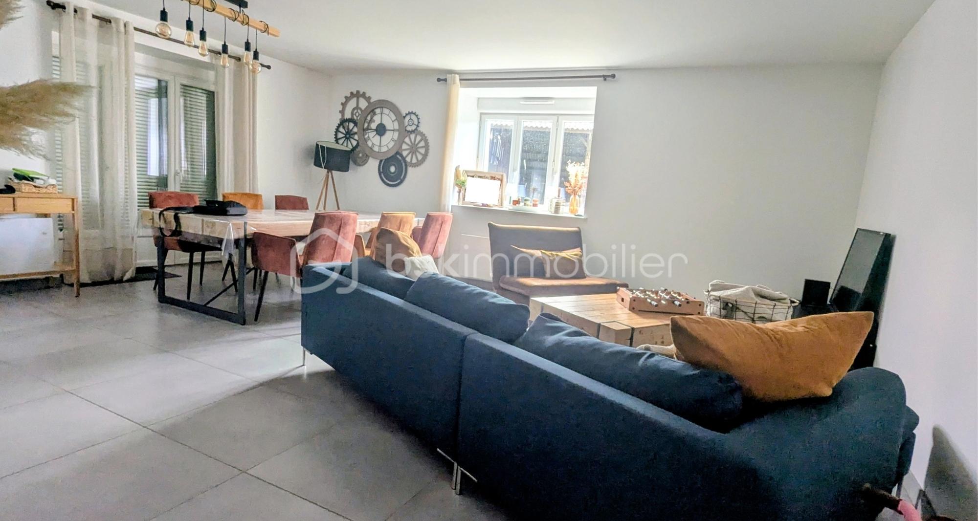 Maison de 87 m² - salon1.jpg