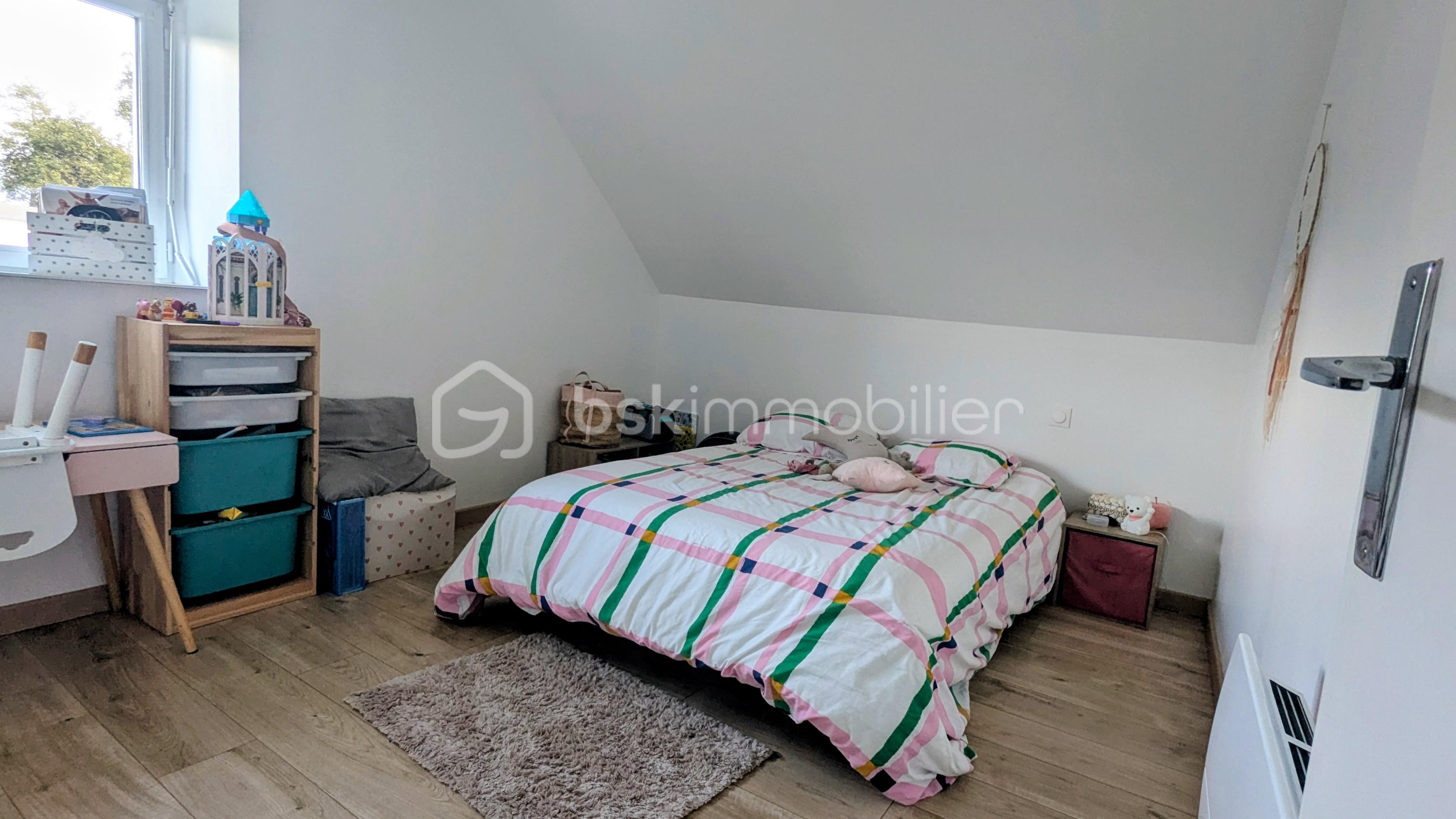 Maison de 87 m² - PXL_20250924_161436679.MP~2.jpg