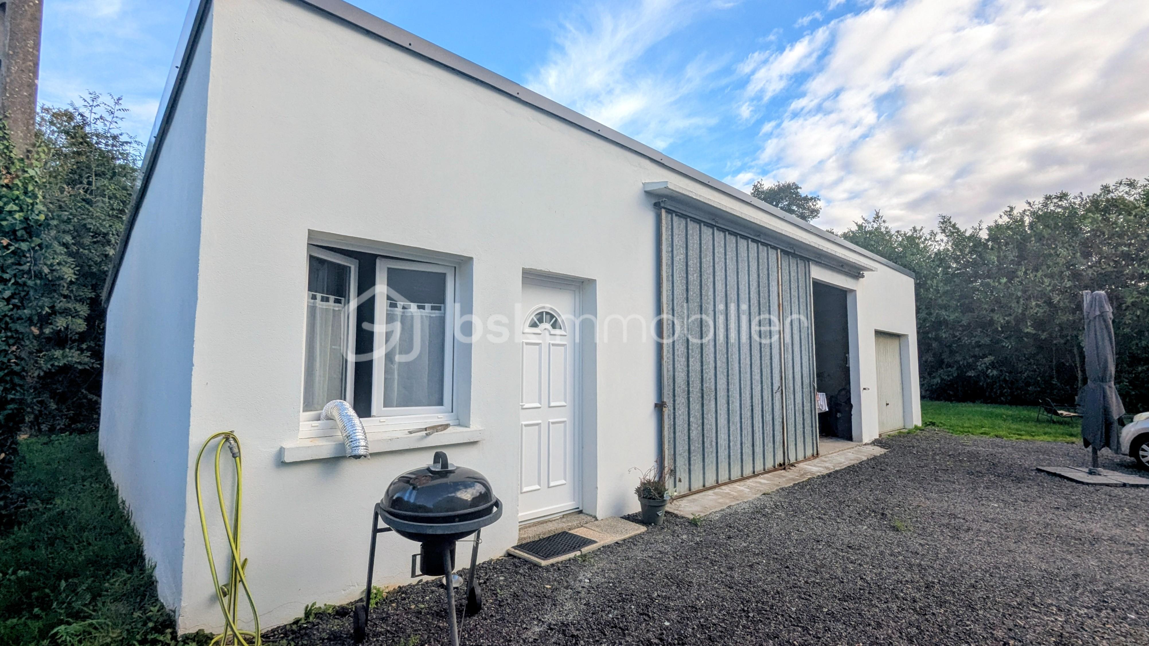 Maison de 87 m² - PXL_20250924_161802109.MP~2.jpg