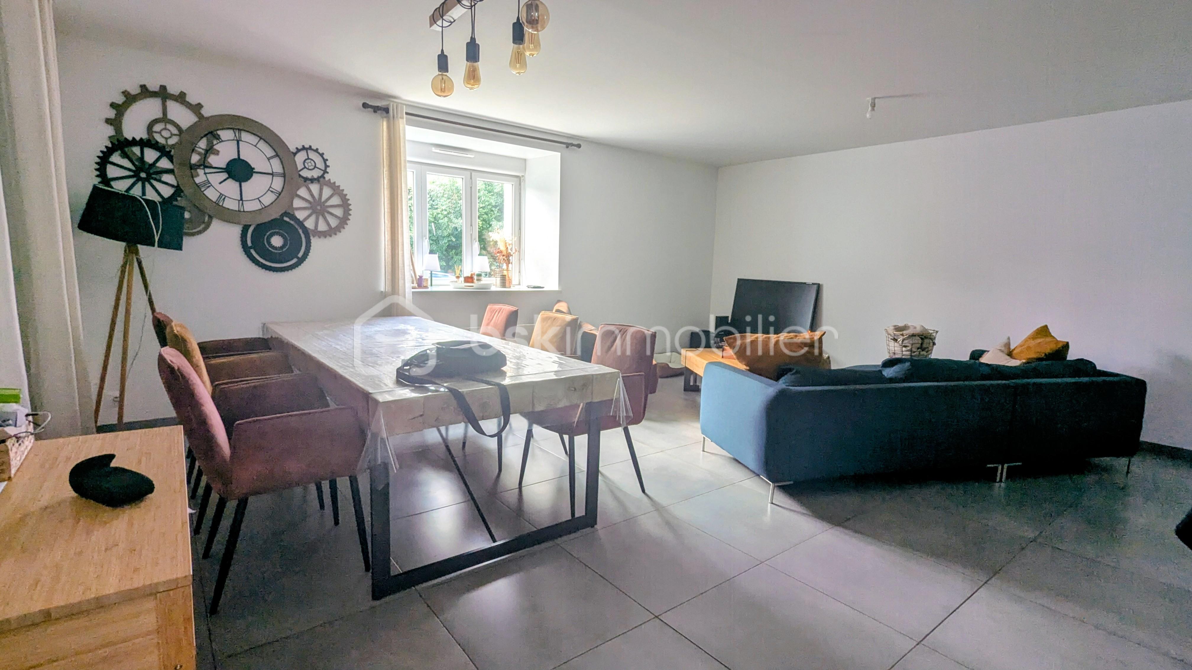 Maison de 87 m² - PXL_20250924_161554061.MP~2.jpg