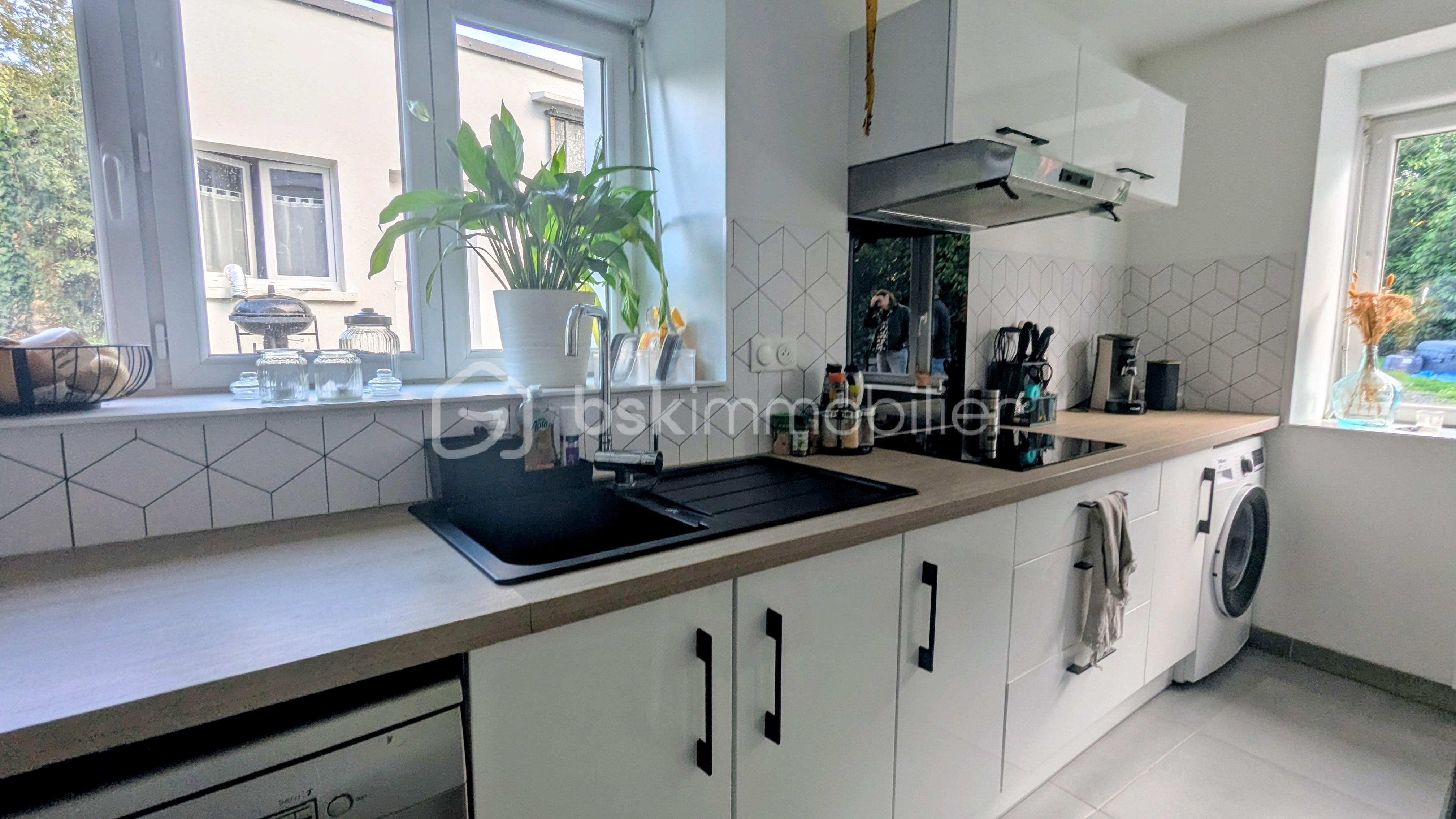 Maison de 87 m² - PXL_20250924_161610657.MP~2.jpg