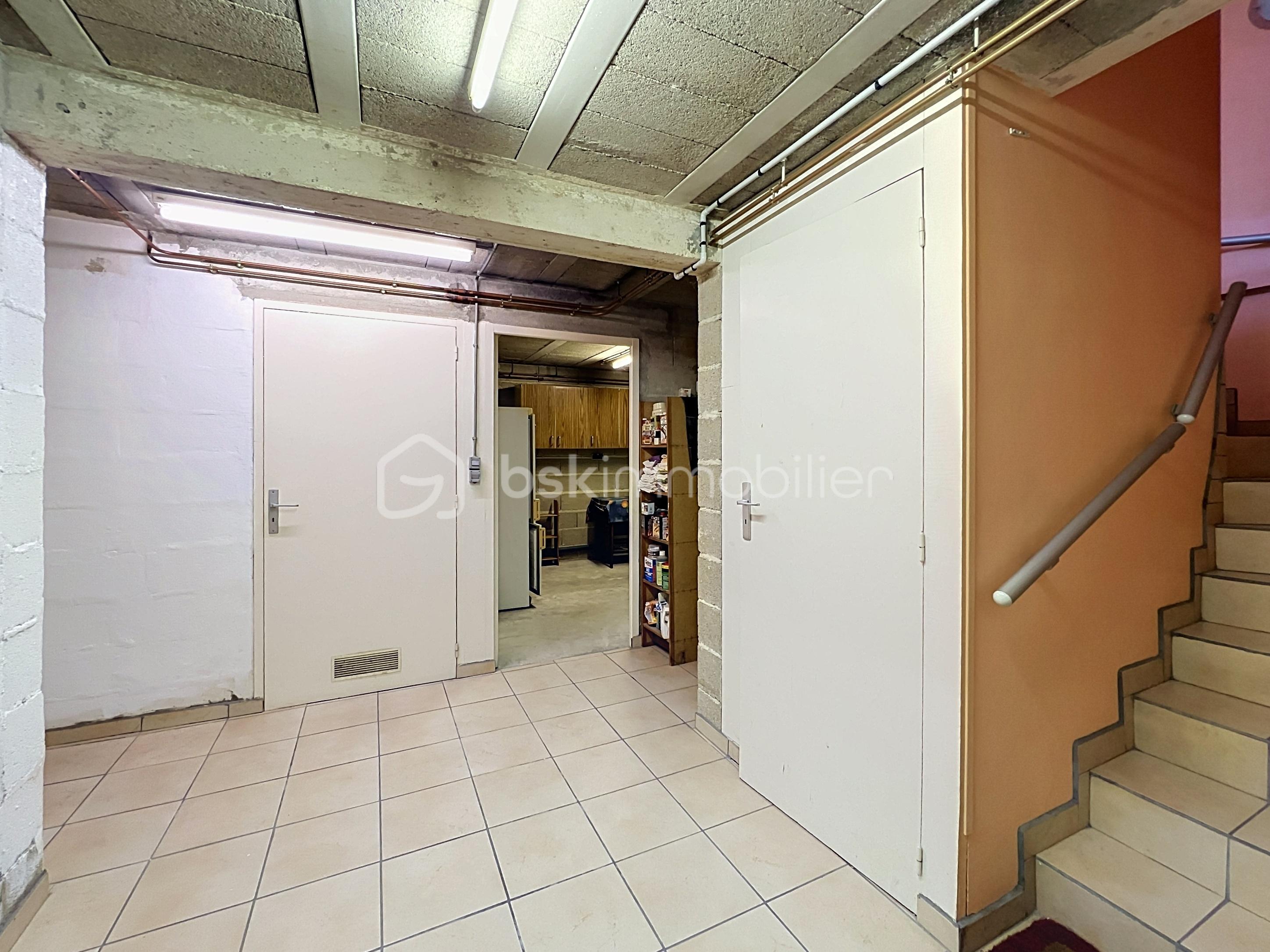 fuch_00024.jpg