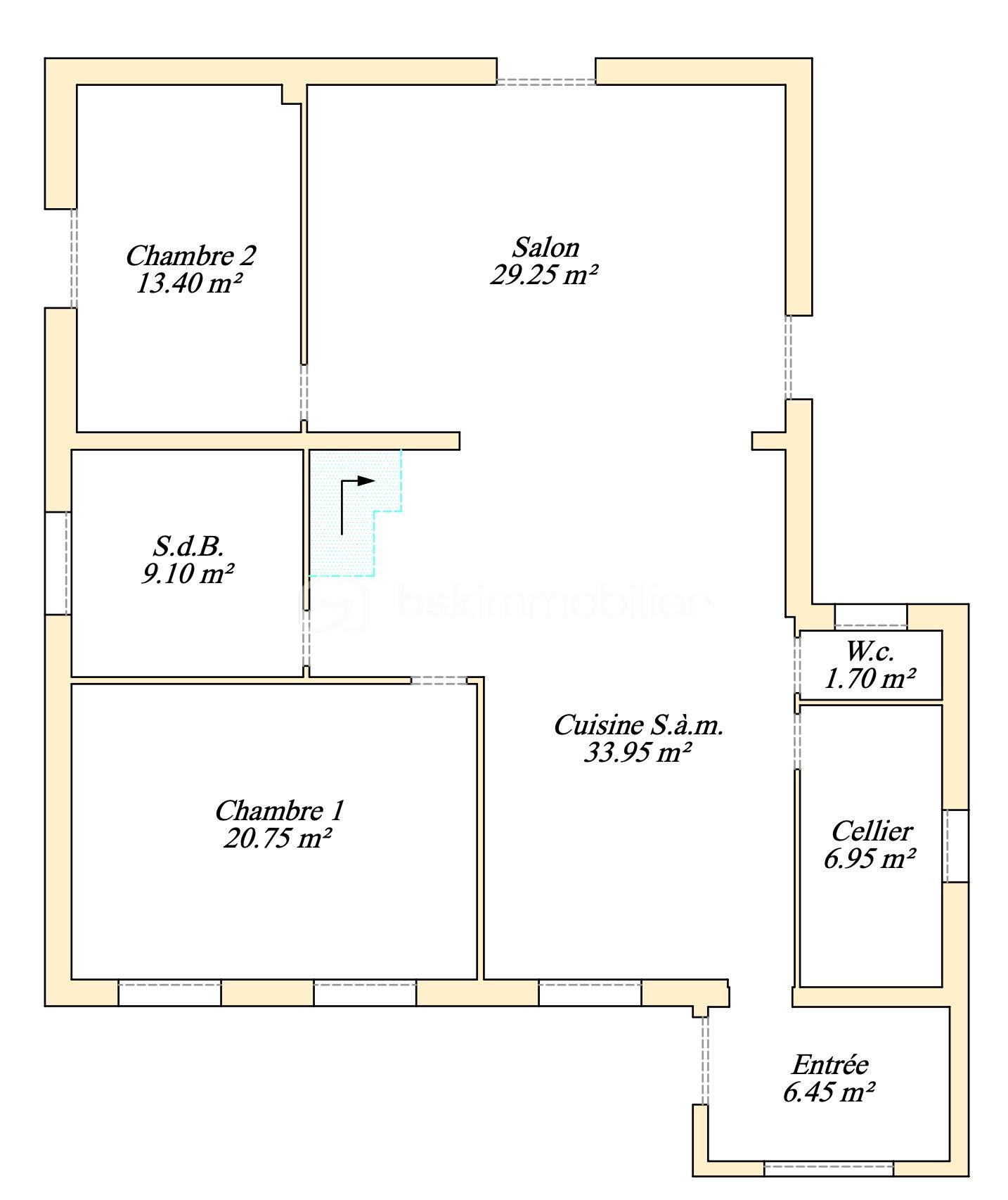 Capture d’écran 2026-03-07 à 09.15.00.png