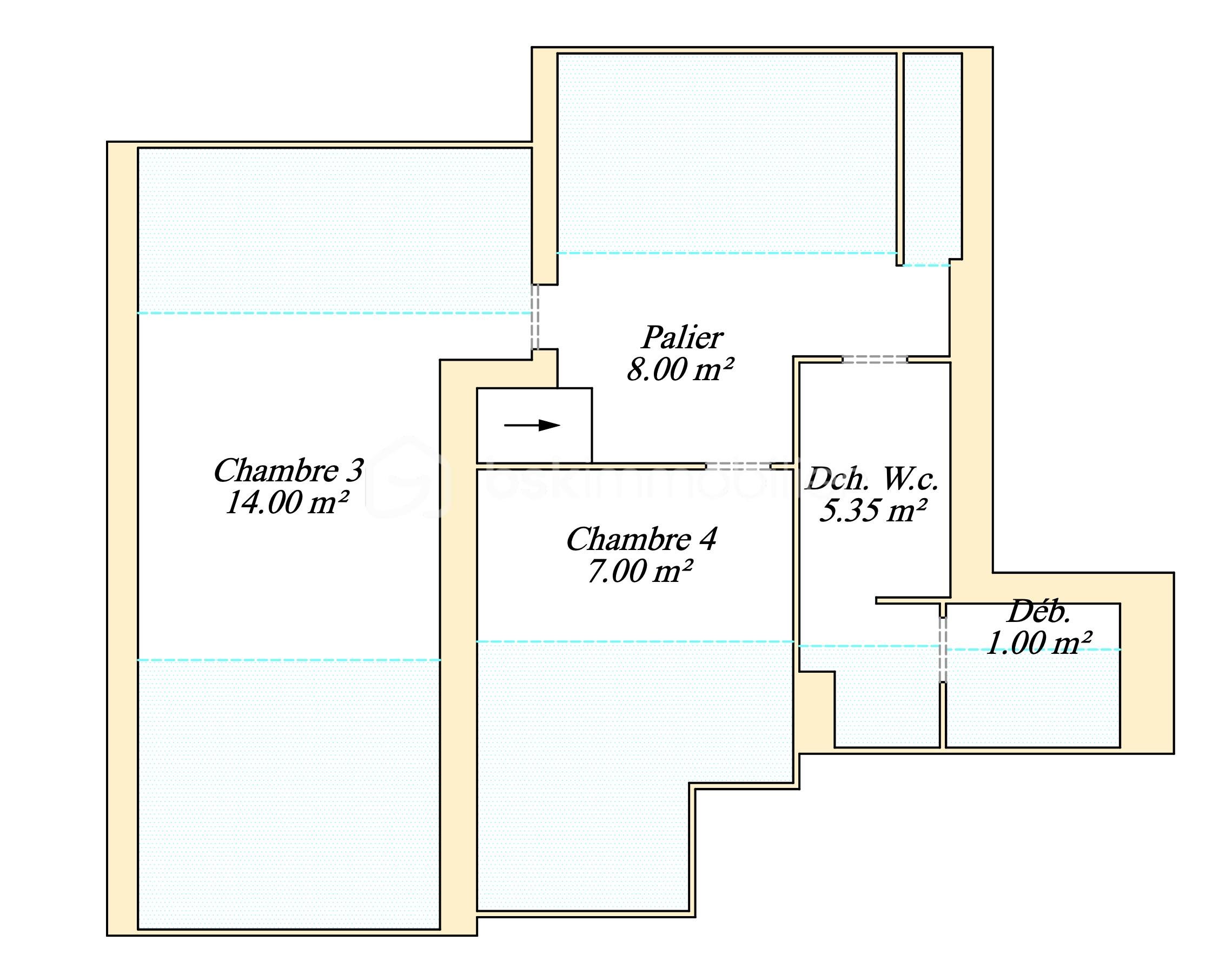 Capture d’écran 2026-03-07 à 09.15.19.png
