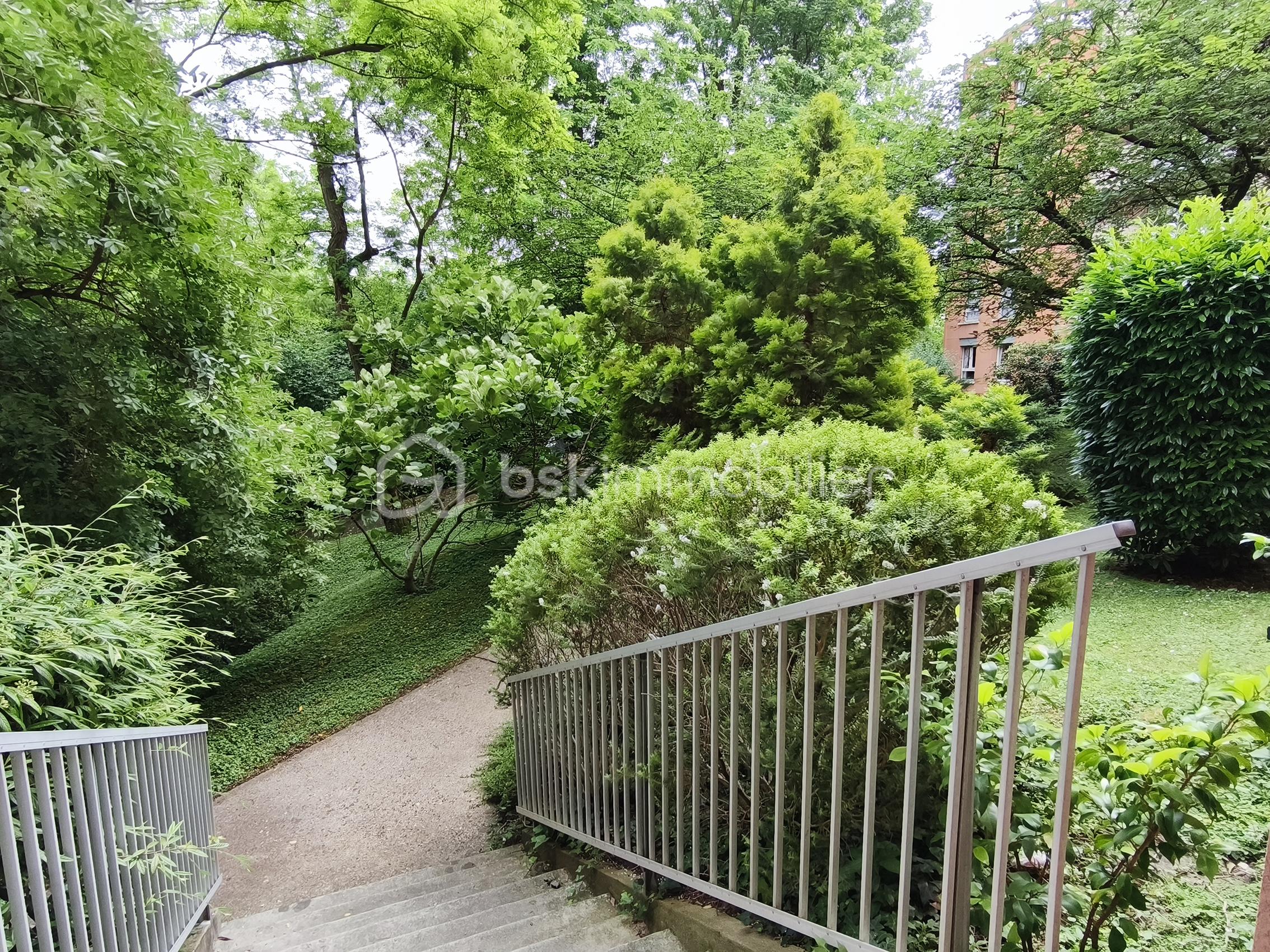 Parc 01.jpg
