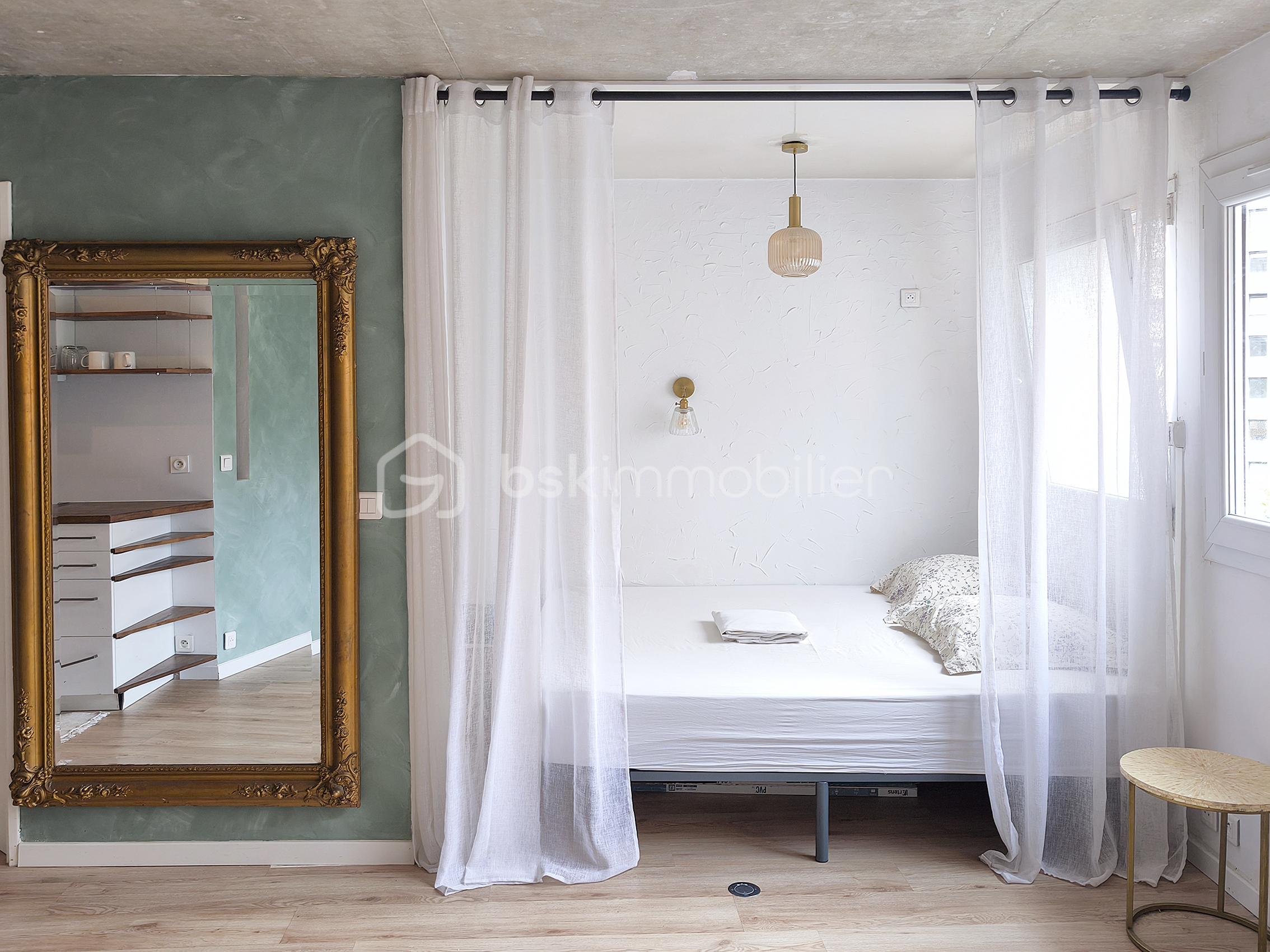 Alcove chambre.jpg