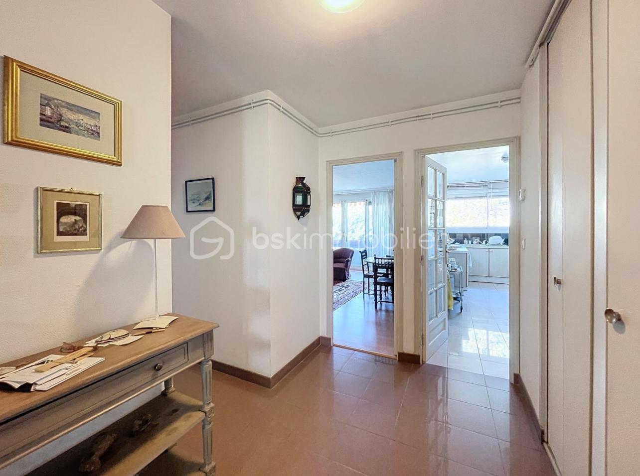 Appartement de 79,40 m² - IMG_8171.jpeg