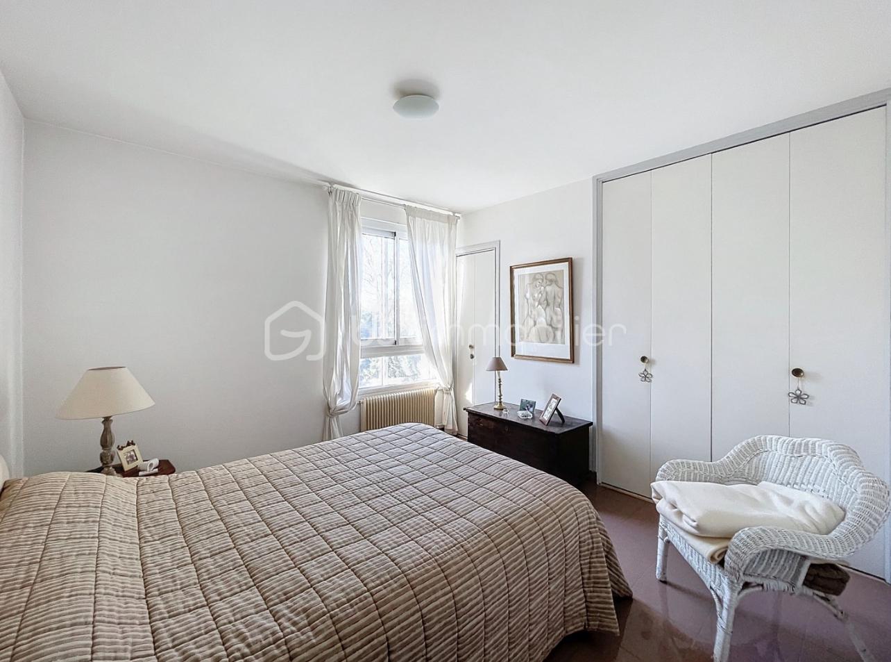 Appartement de 79,40 m² - IMG_8174.jpeg