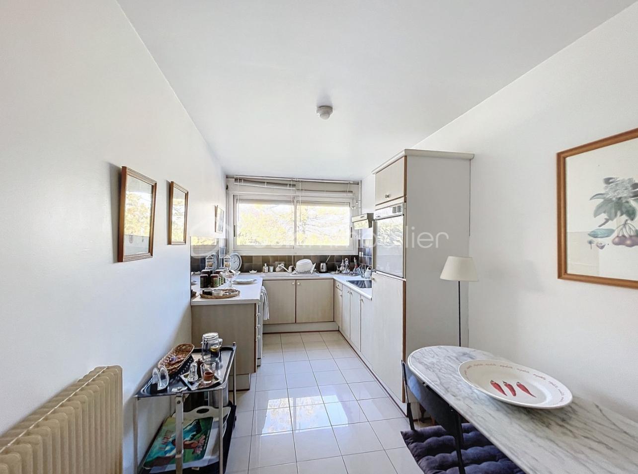 Appartement de 79,40 m² - IMG_8172.jpeg