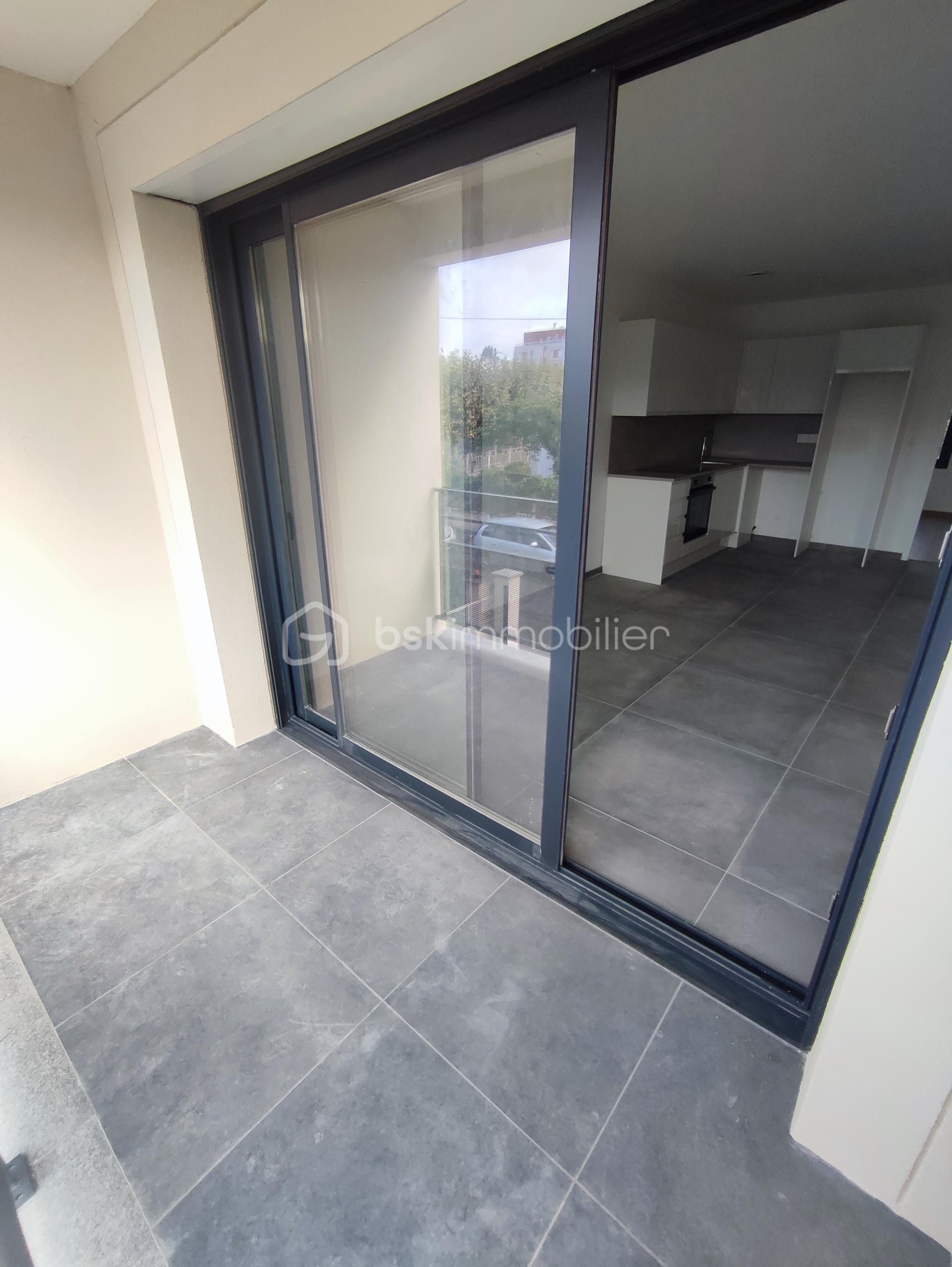 Appartement de 51,70 m² - IMG_20250911_092820.jpg