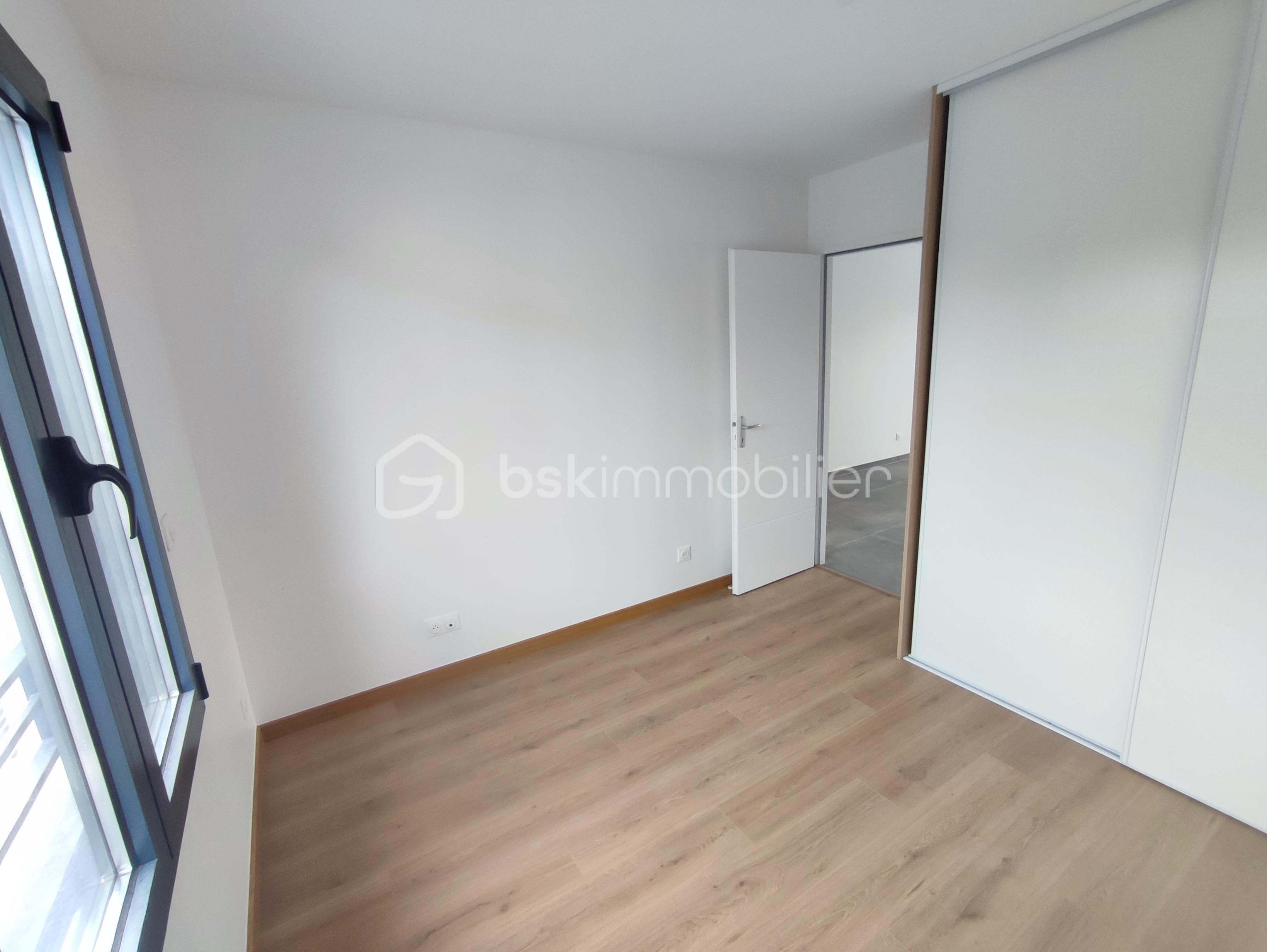 Appartement de 51,70 m² - IMG_20250911_092653.jpg